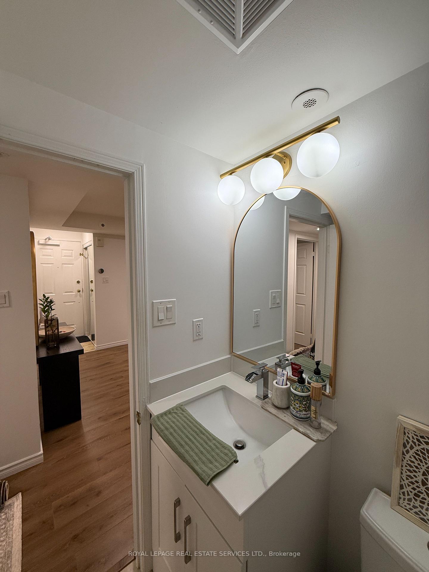 Photo 23 of Unit 359, 312 John Street, Markham, Aileen-Willowbrook — HOMEH