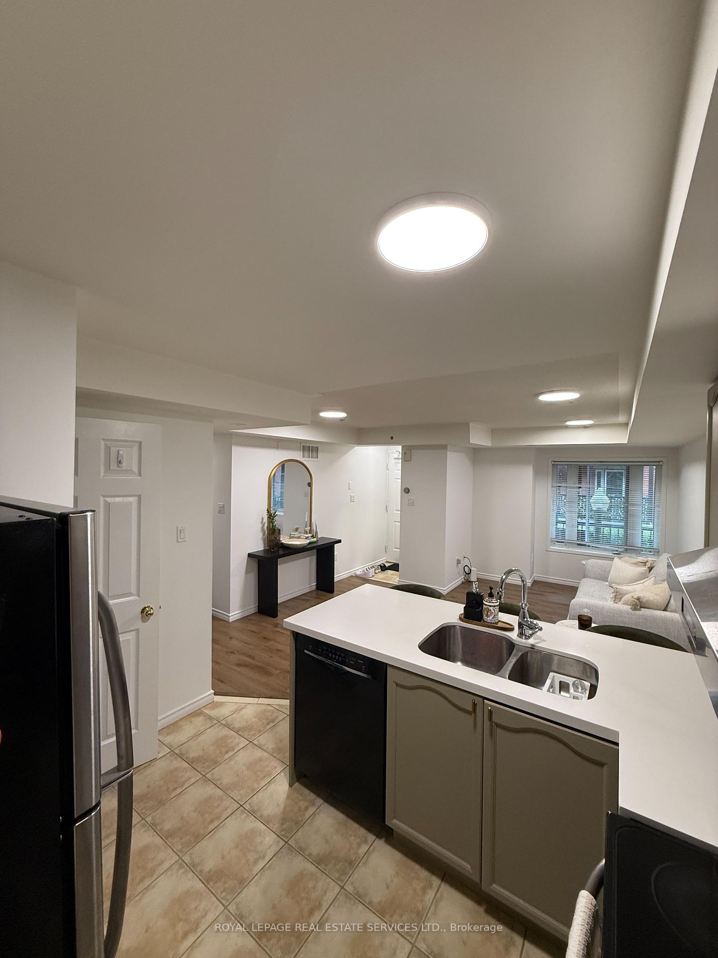 Photo 25 of Unit 359, 312 John Street, Markham, Aileen-Willowbrook — HOMEH