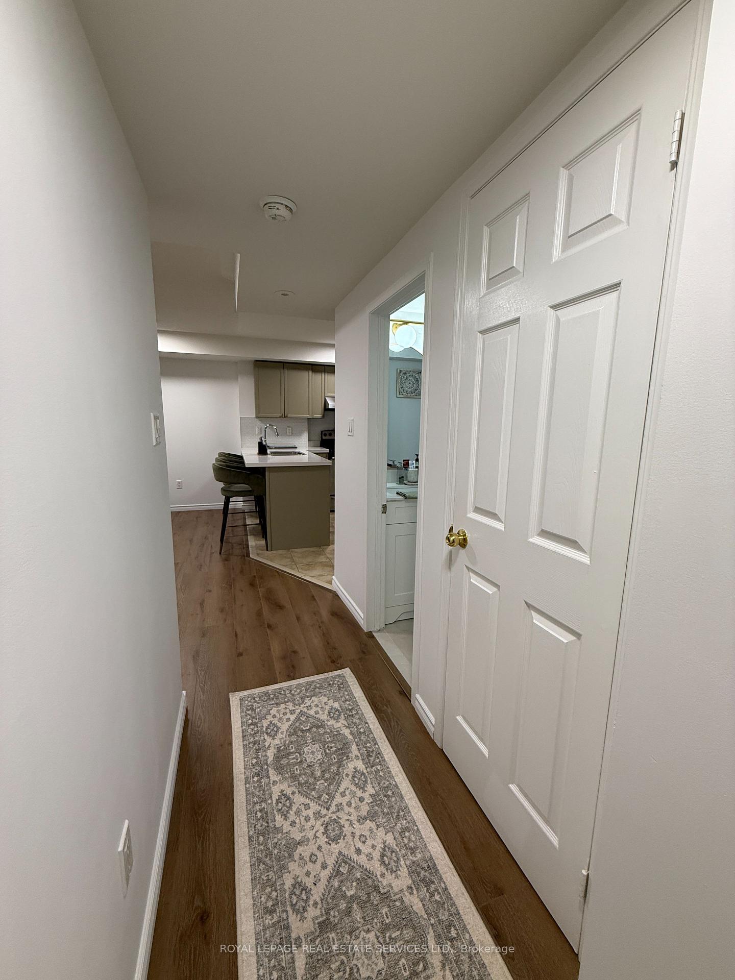 Photo 27 of Unit 359, 312 John Street, Markham, Aileen-Willowbrook — HOMEH