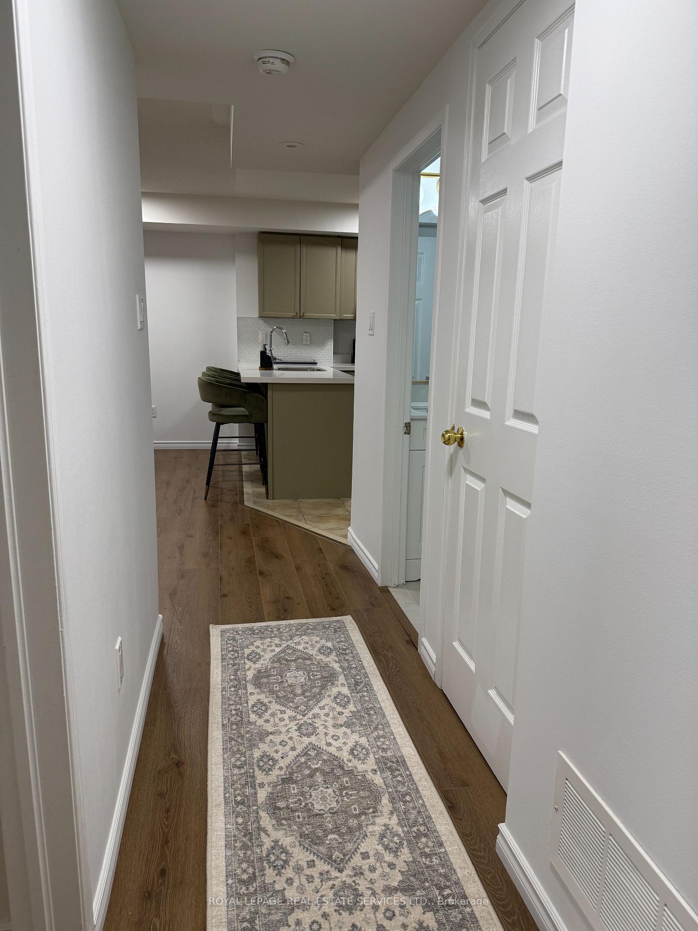 Photo 29 of Unit 359, 312 John Street, Markham, Aileen-Willowbrook — HOMEH