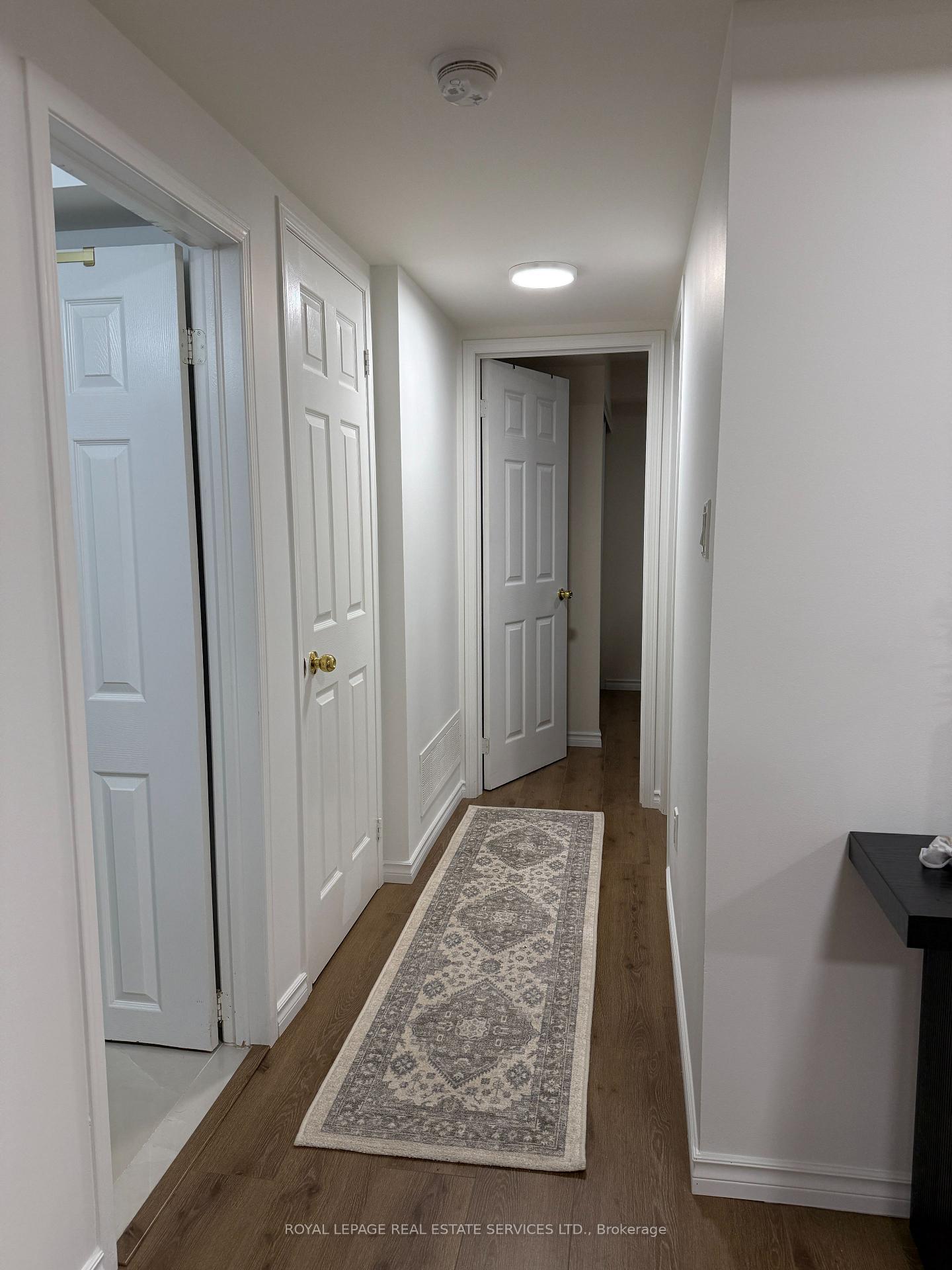 Photo 31 of Unit 359, 312 John Street, Markham, Aileen-Willowbrook — HOMEH
