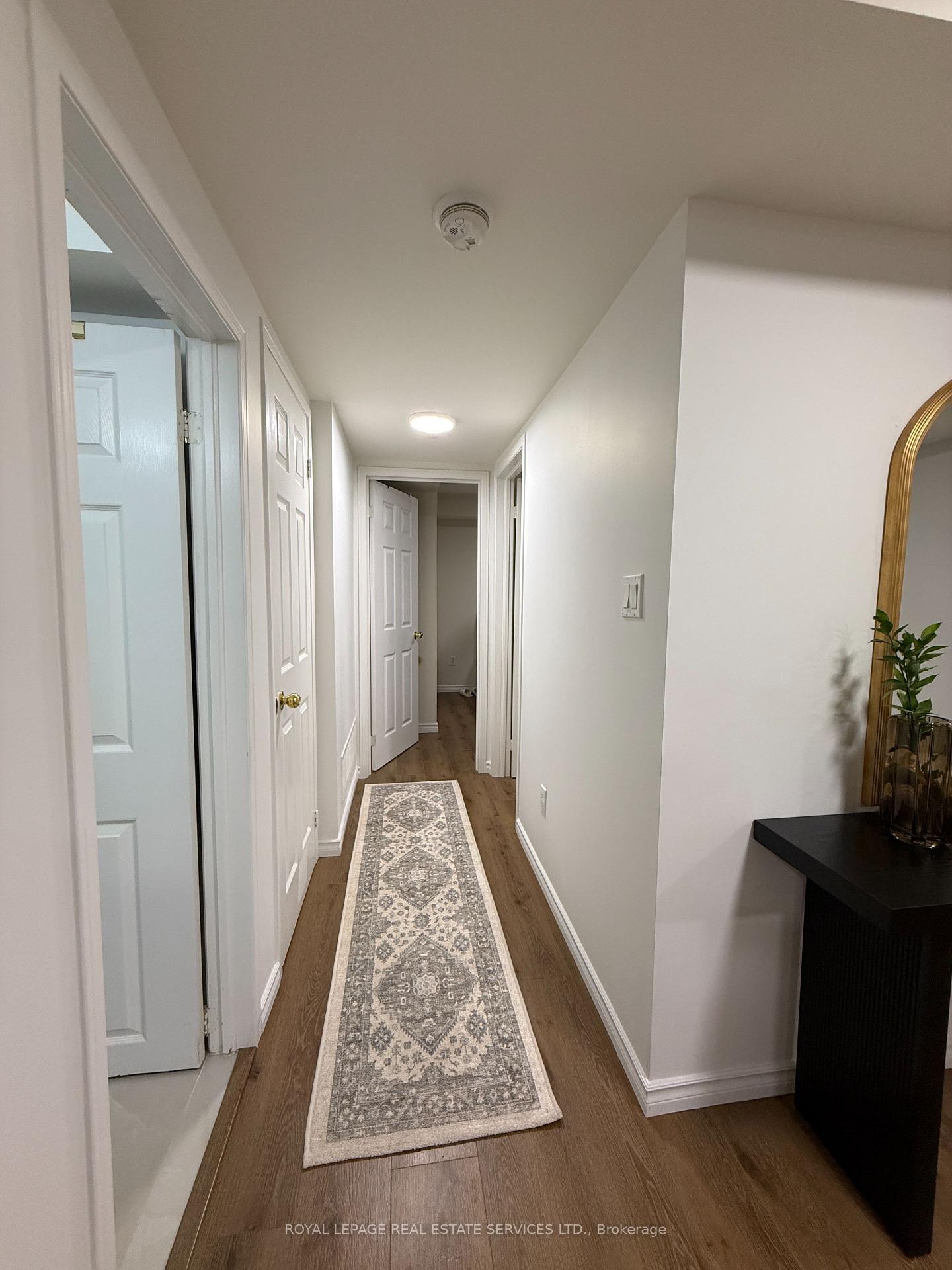 Photo 33 of Unit 359, 312 John Street, Markham, Aileen-Willowbrook — HOMEH