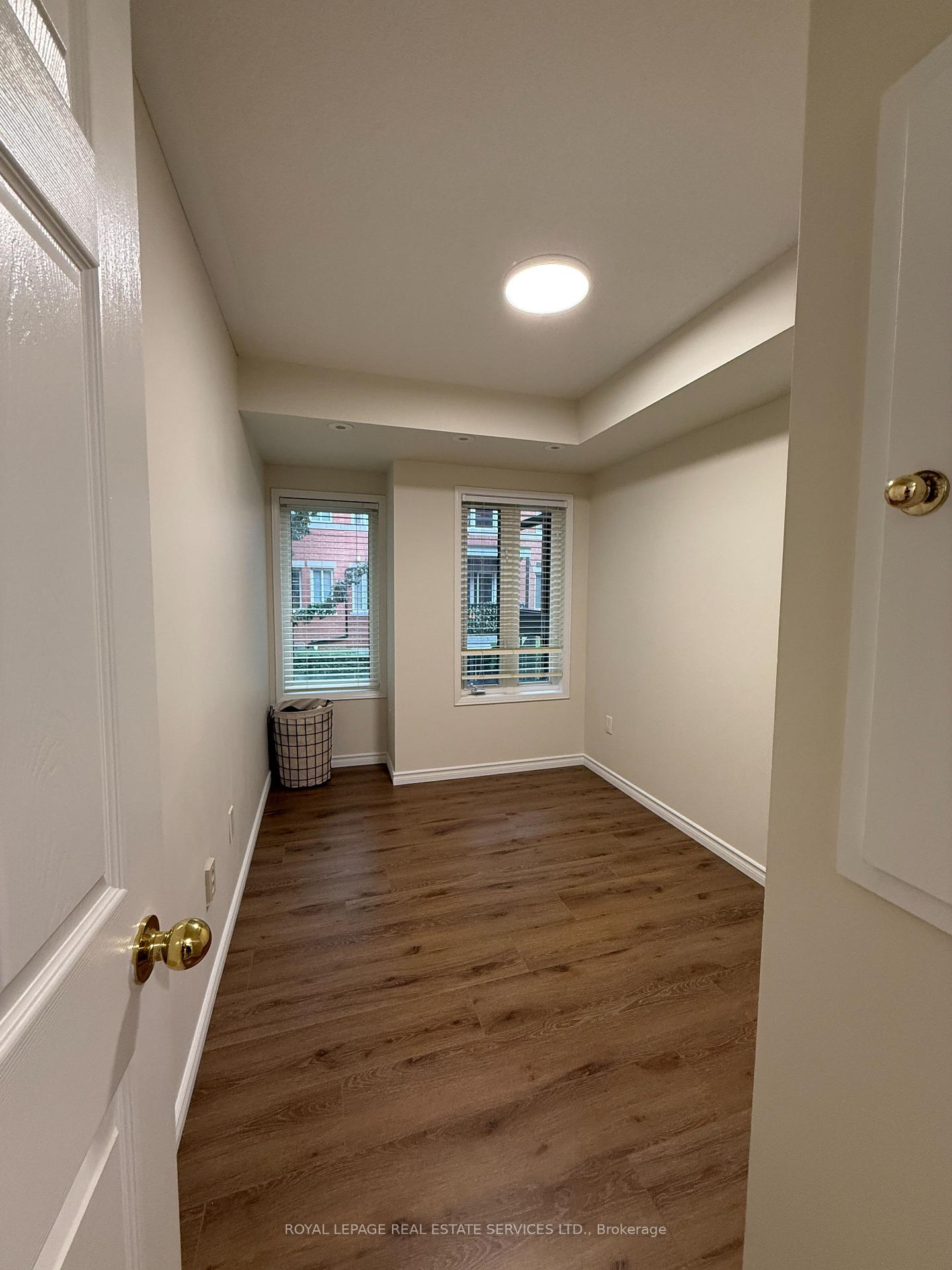 Photo 35 of Unit 359, 312 John Street, Markham, Aileen-Willowbrook — HOMEH