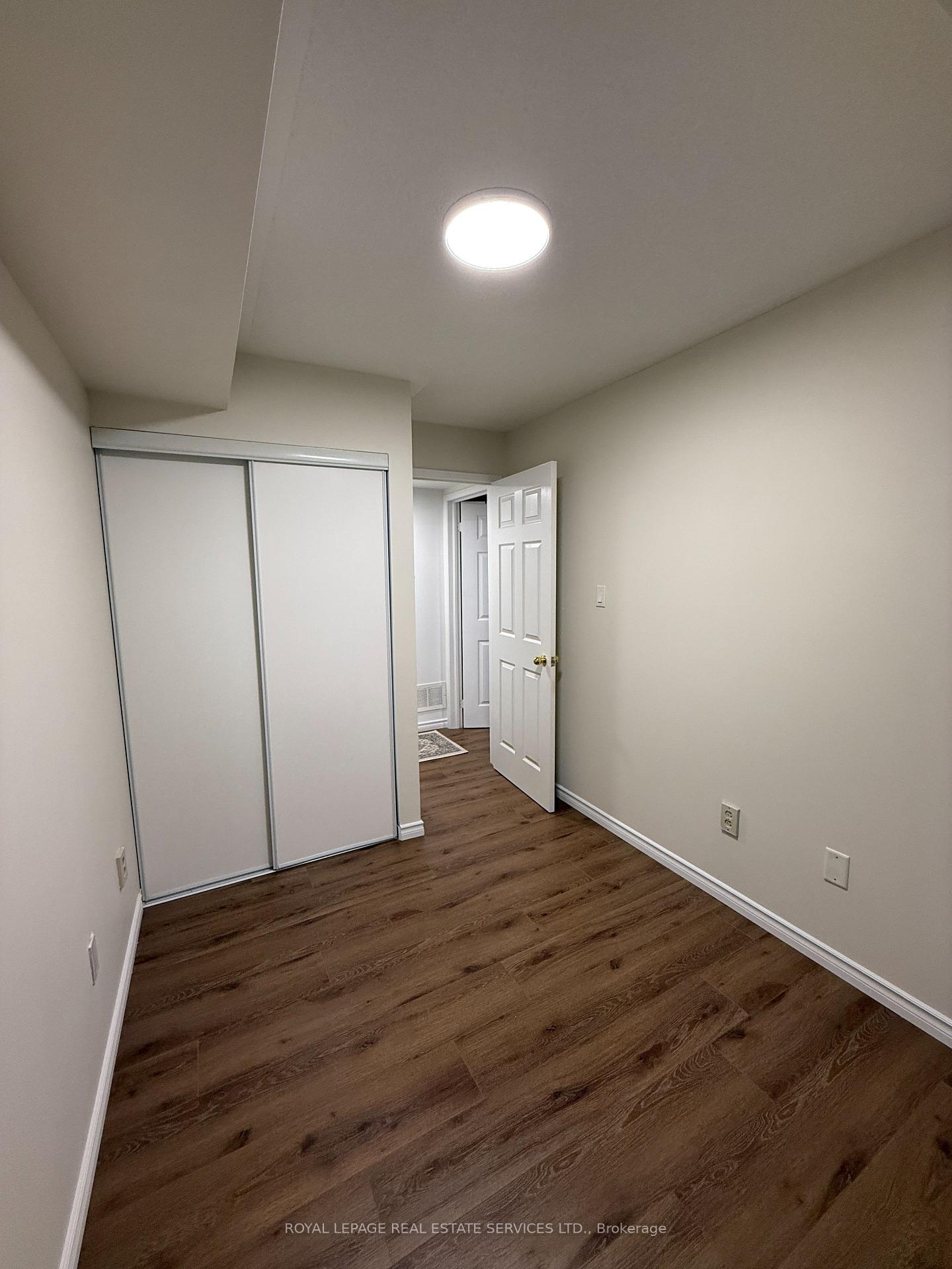 Photo 37 of Unit 359, 312 John Street, Markham, Aileen-Willowbrook — HOMEH