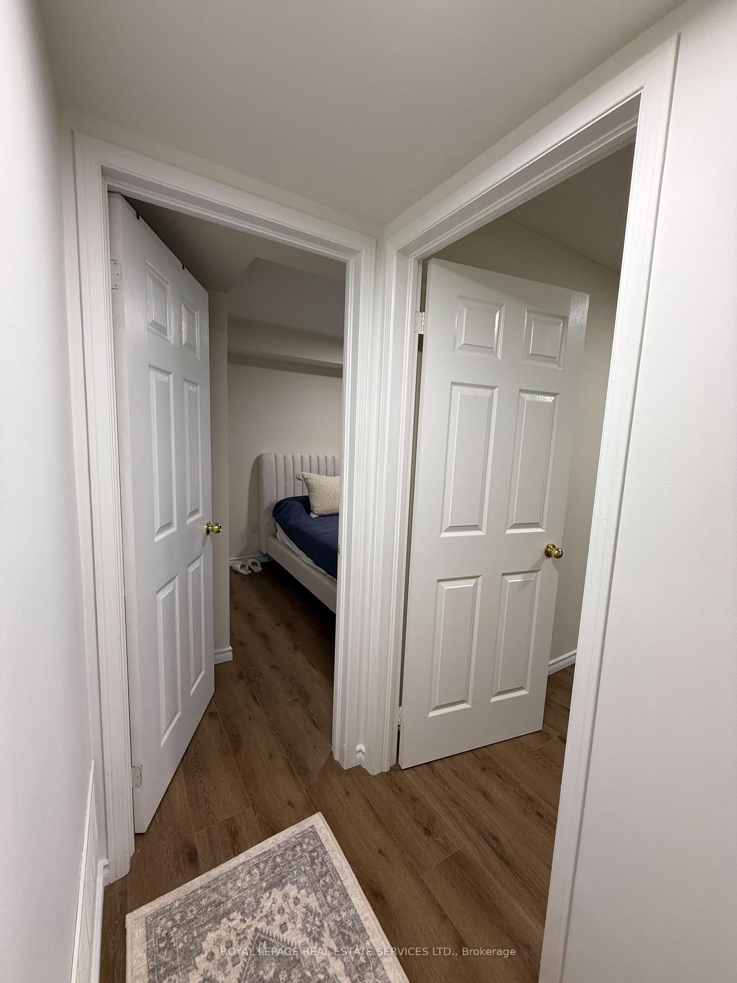 Photo 39 of Unit 359, 312 John Street, Markham, Aileen-Willowbrook — HOMEH