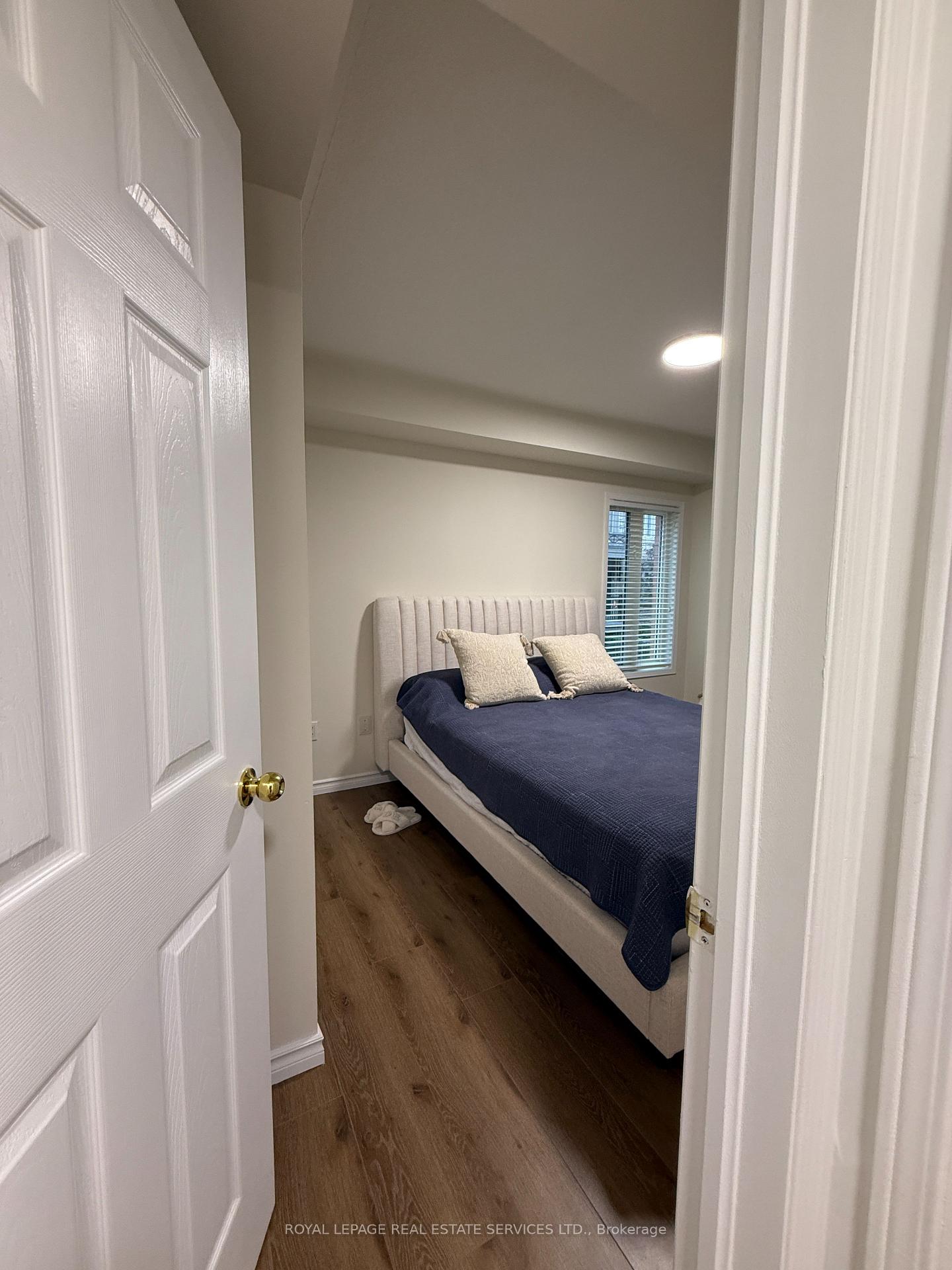 Photo 41 of Unit 359, 312 John Street, Markham, Aileen-Willowbrook — HOMEH