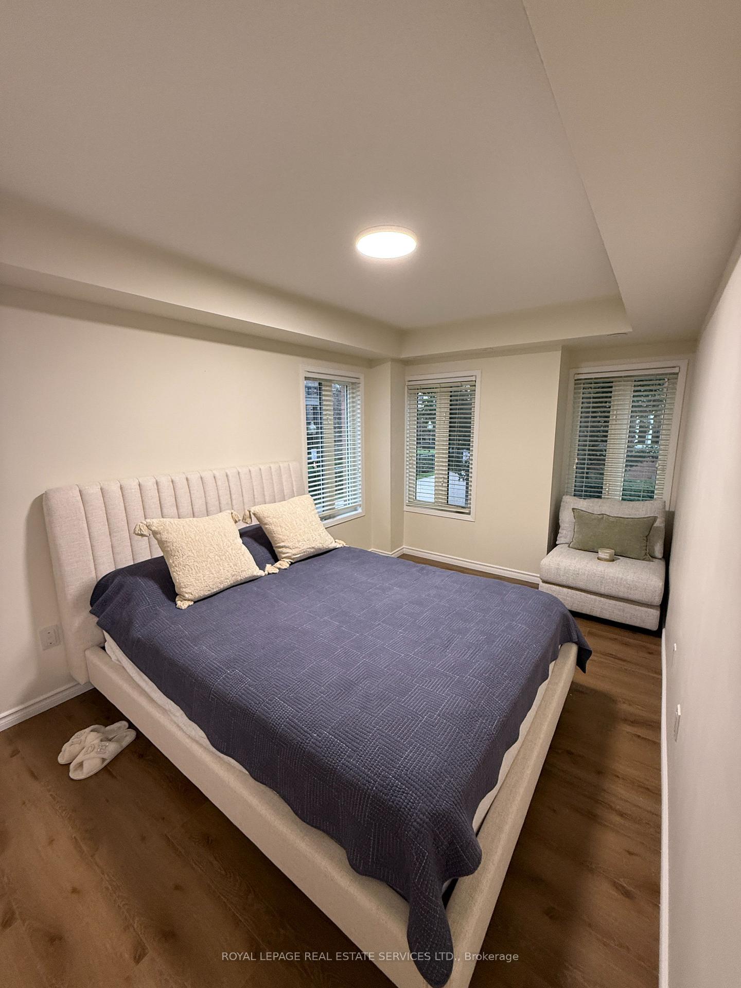 Photo 43 of Unit 359, 312 John Street, Markham, Aileen-Willowbrook — HOMEH