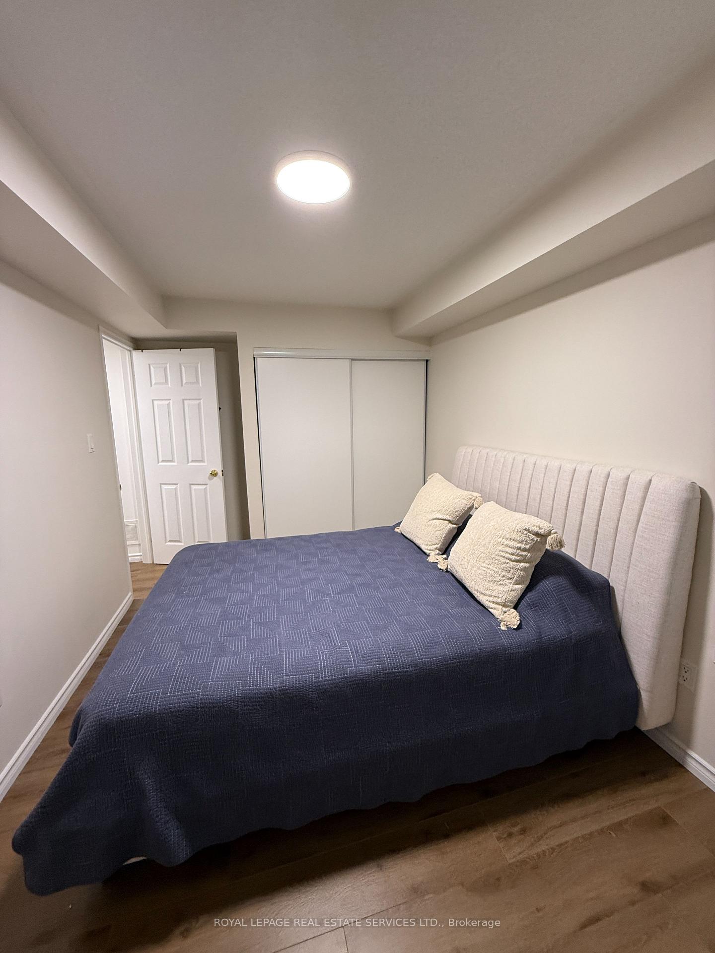 Photo 45 of Unit 359, 312 John Street, Markham, Aileen-Willowbrook — HOMEH