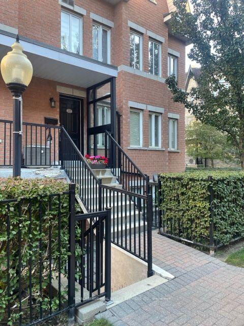 Photo 2 of Unit 359, 312 John Street, Markham, Aileen-Willowbrook — HOMEH