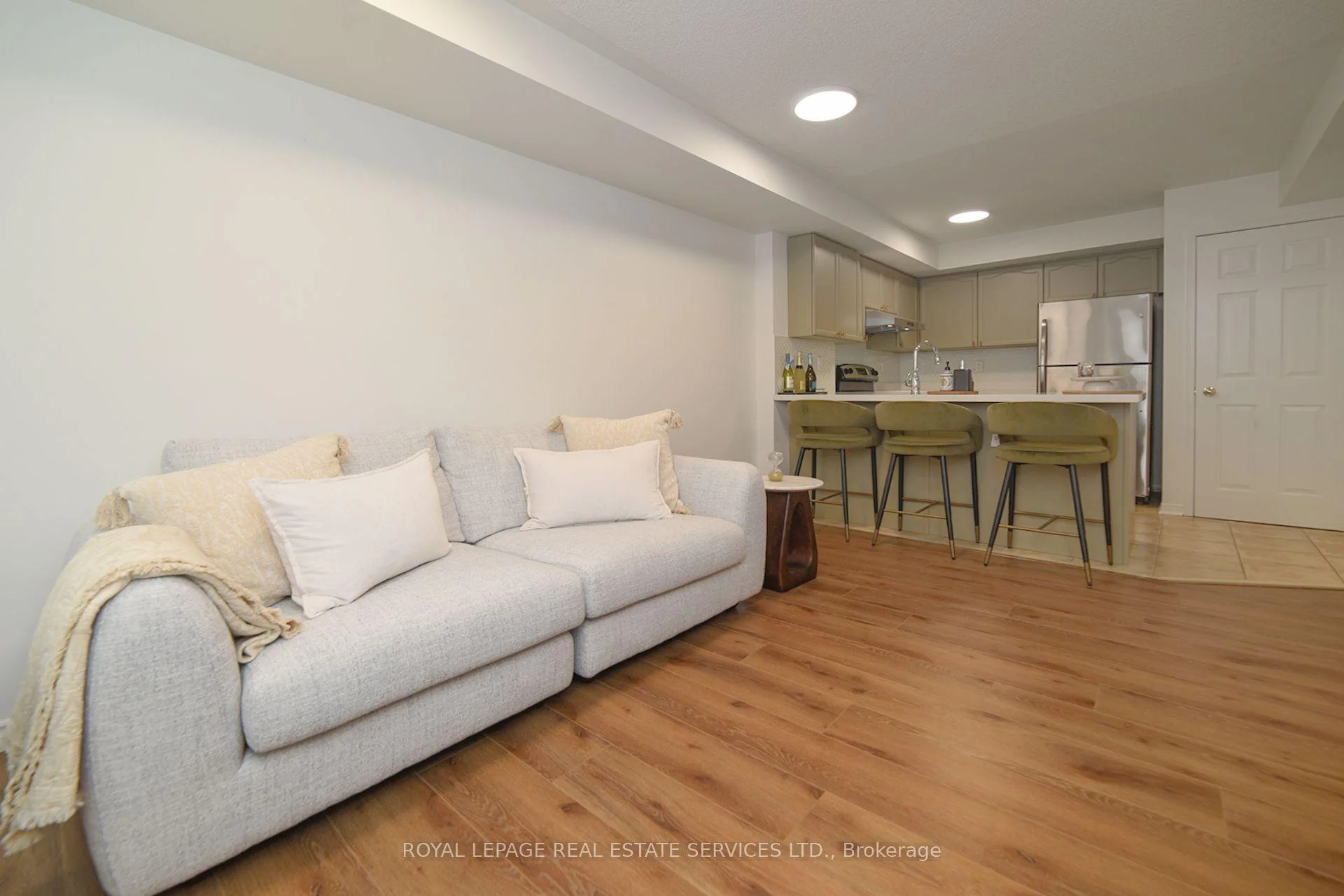 Photo 14 of Unit 359, 312 John Street, Markham, Aileen-Willowbrook — HOMEH