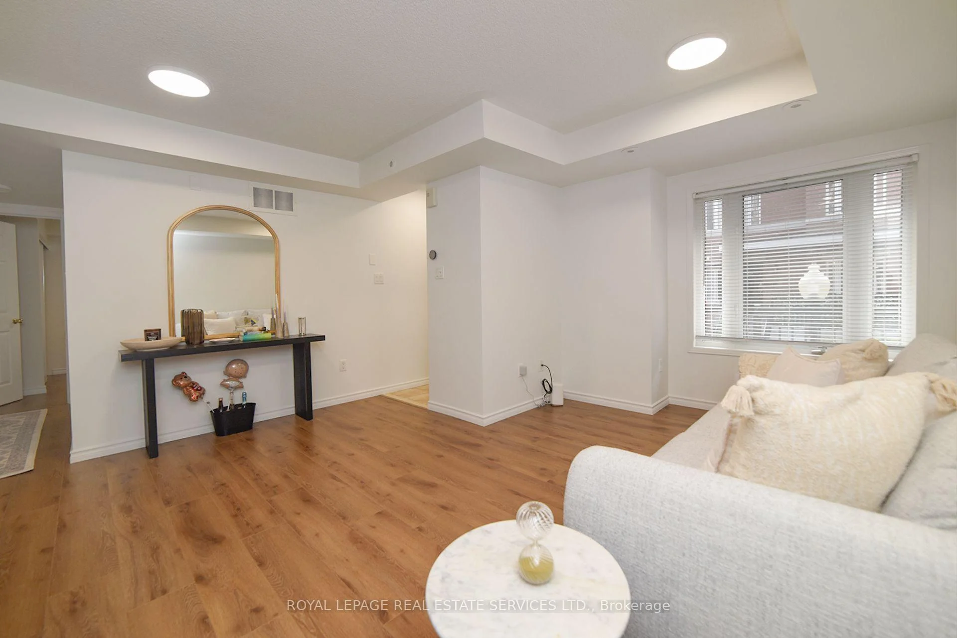 Photo 18 of Unit 359, 312 John Street, Markham, Aileen-Willowbrook — HOMEH