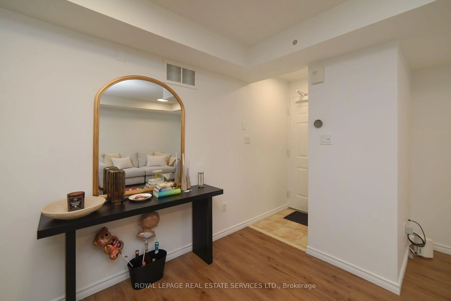 Photo 20 of Unit 359, 312 John Street, Markham, Aileen-Willowbrook — HOMEH