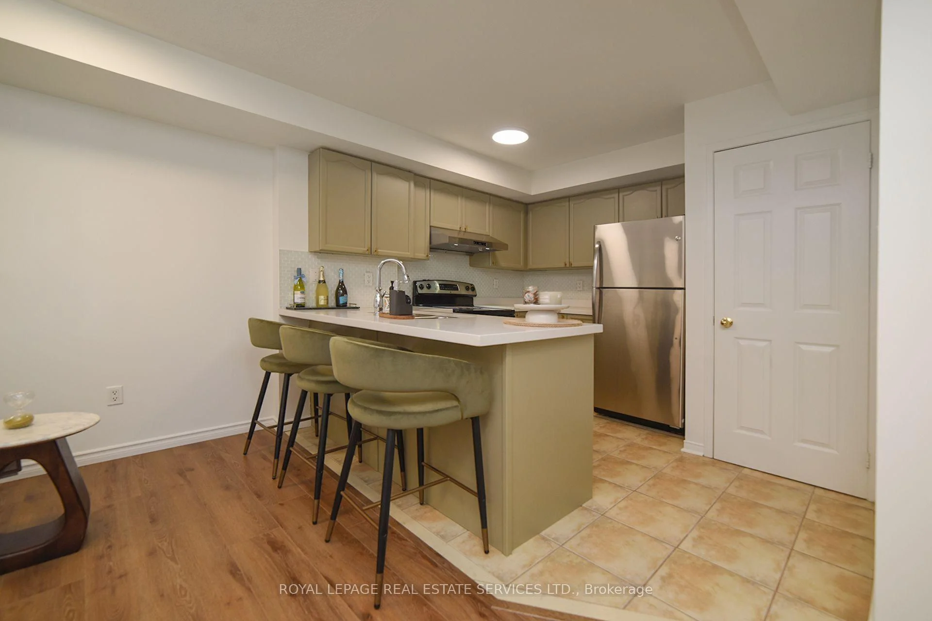 Photo 22 of Unit 359, 312 John Street, Markham, Aileen-Willowbrook — HOMEH
