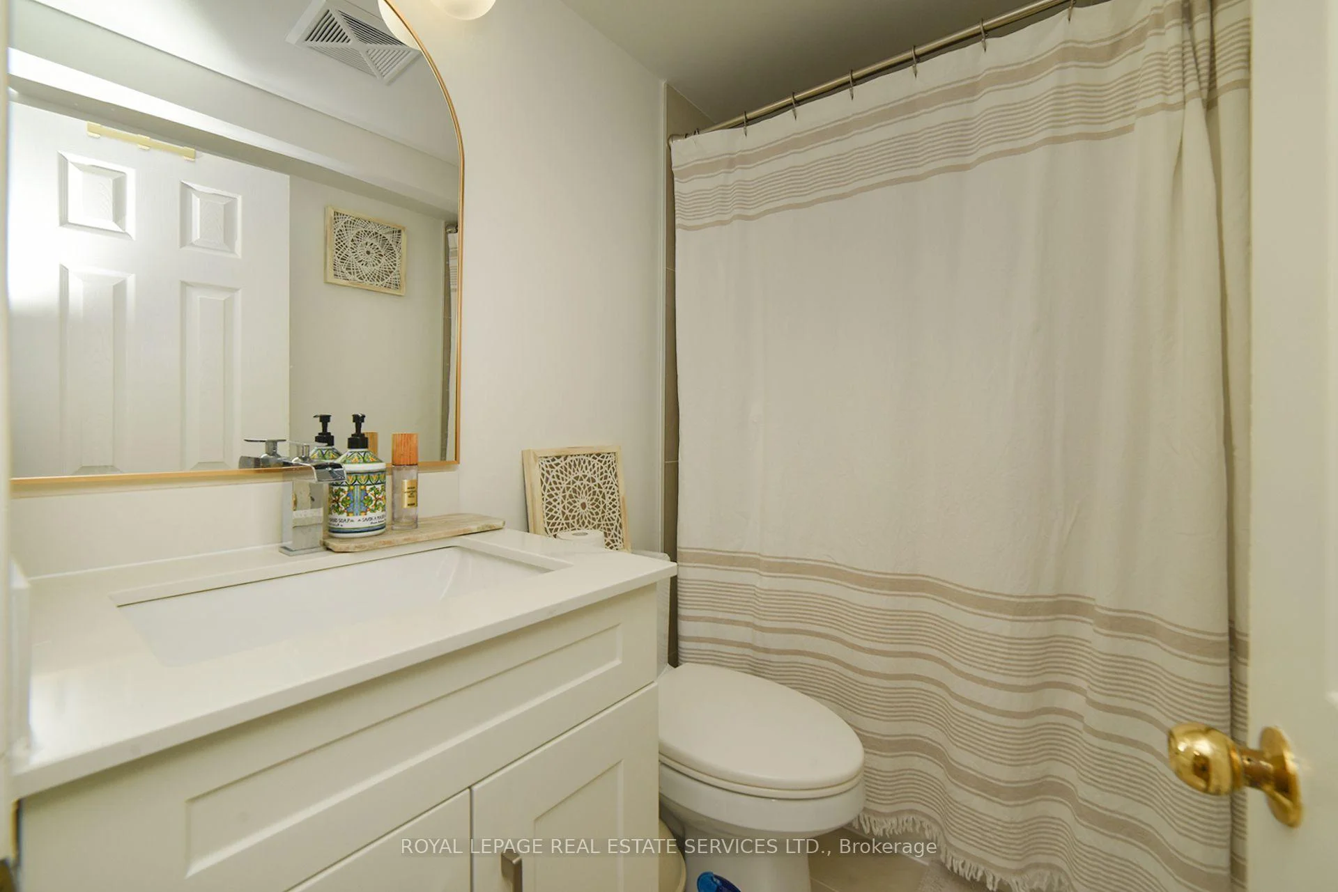 Photo 36 of Unit 359, 312 John Street, Markham, Aileen-Willowbrook — HOMEH