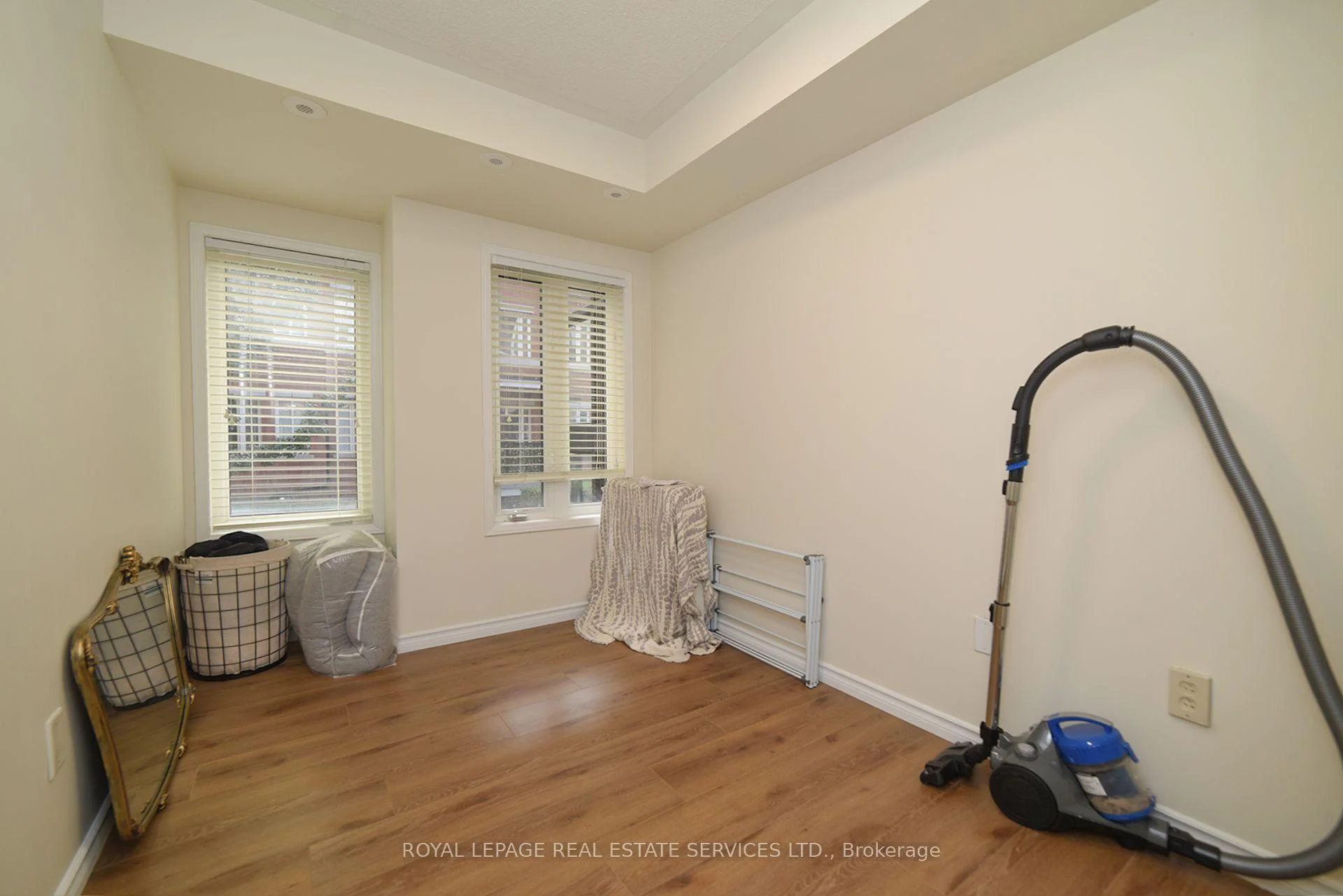 Photo 38 of Unit 359, 312 John Street, Markham, Aileen-Willowbrook — HOMEH