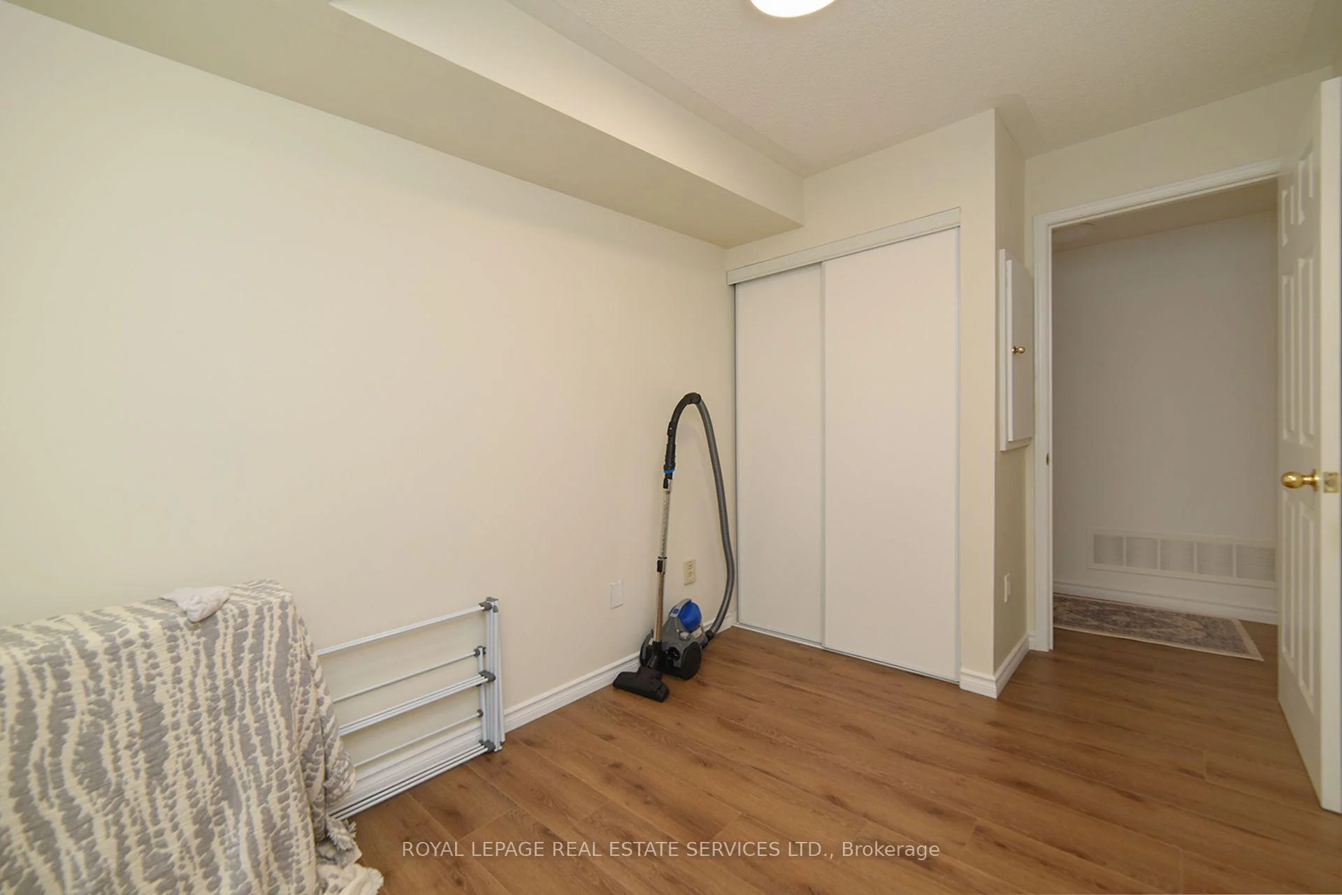 Photo 40 of Unit 359, 312 John Street, Markham, Aileen-Willowbrook — HOMEH