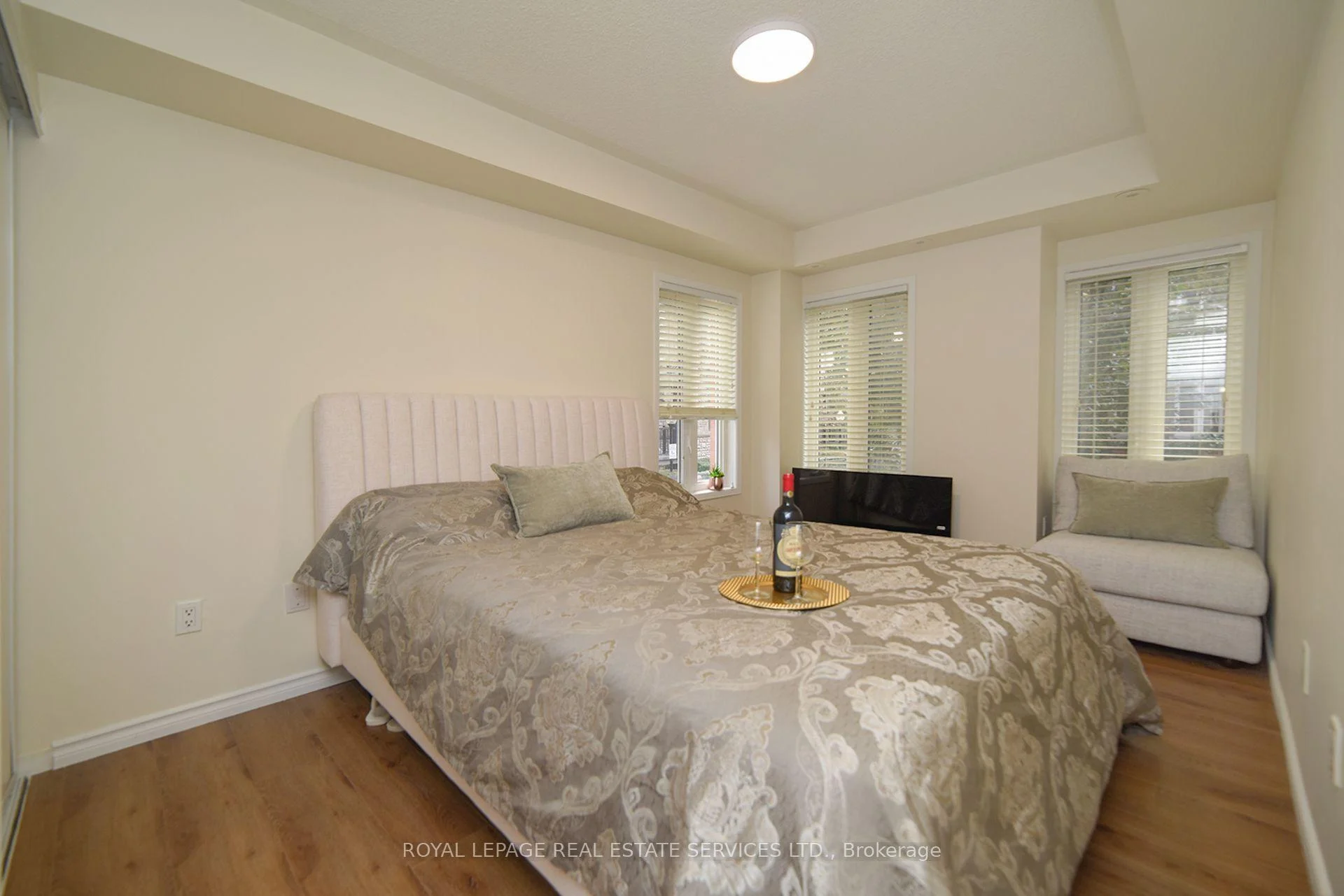Photo 42 of Unit 359, 312 John Street, Markham, Aileen-Willowbrook — HOMEH