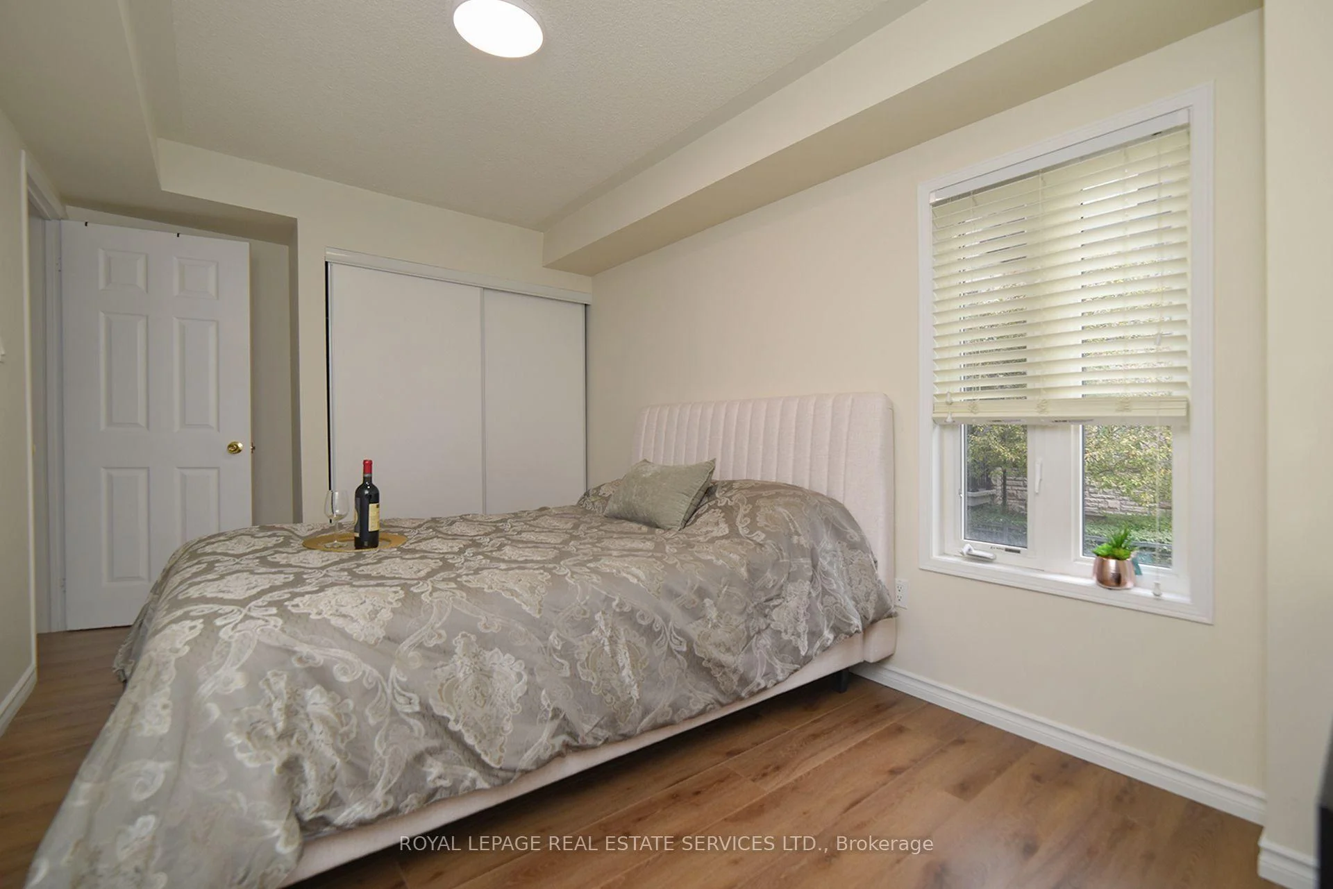 Photo 44 of Unit 359, 312 John Street, Markham, Aileen-Willowbrook — HOMEH