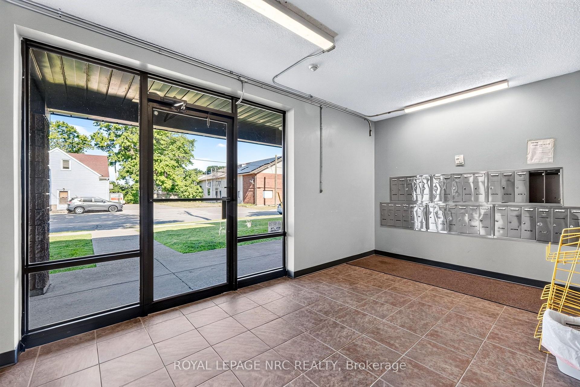 Photo 2 of Unit 327, 72 Main Street E, Port Colborne, Main Street — HOMEH