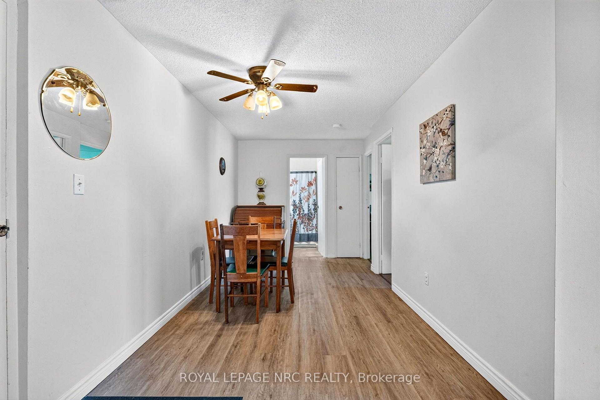 Photo 5 of Unit 327, 72 Main Street E, Port Colborne, Main Street — HOMEH