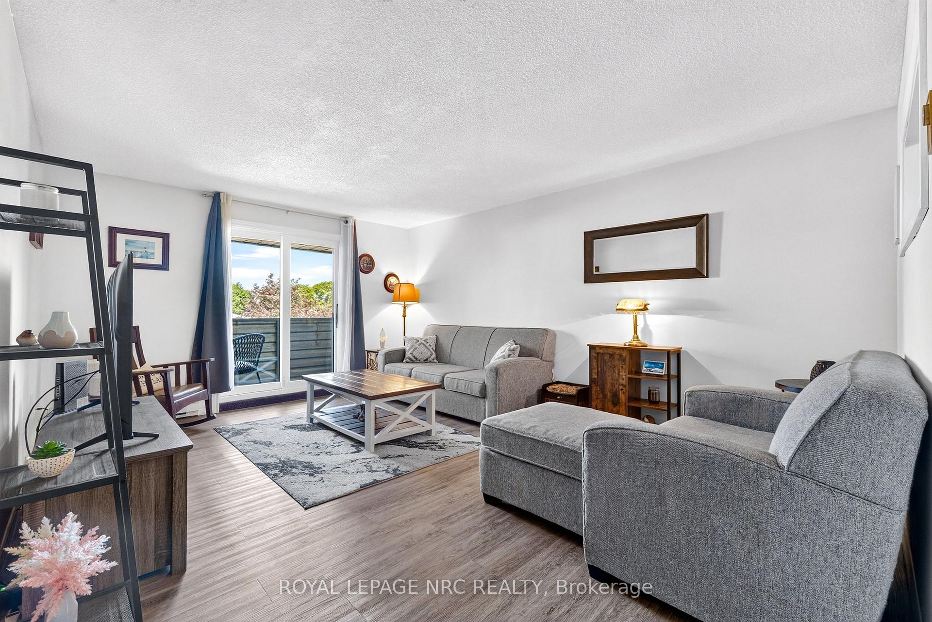 Photo 7 of Unit 327, 72 Main Street E, Port Colborne, Main Street — HOMEH