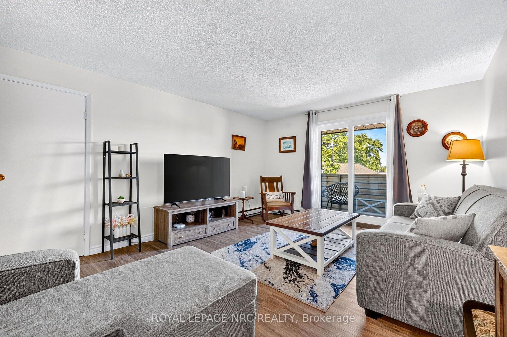 Photo 8 of Unit 327, 72 Main Street E, Port Colborne, Main Street — HOMEH