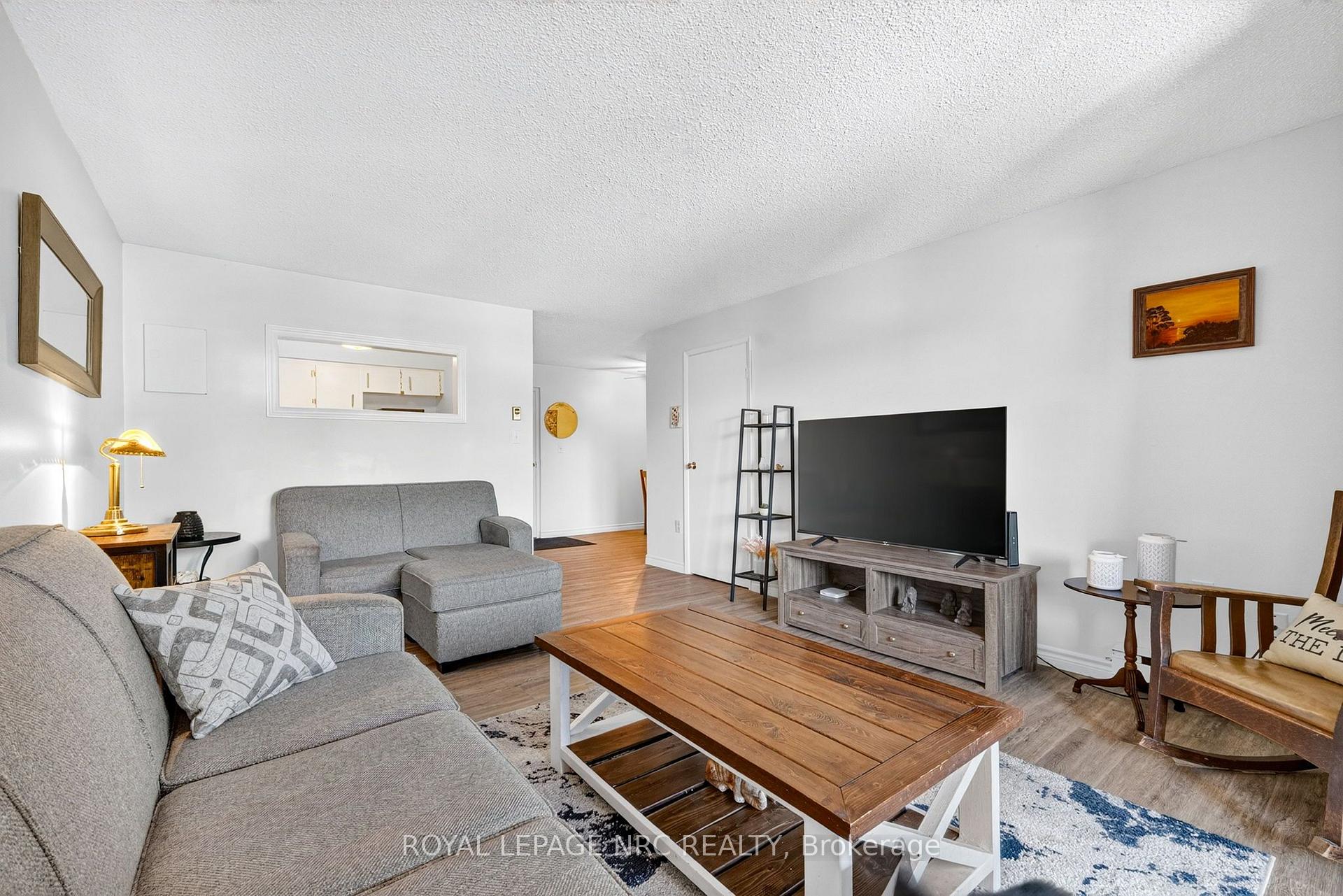 Photo 9 of Unit 327, 72 Main Street E, Port Colborne, Main Street — HOMEH