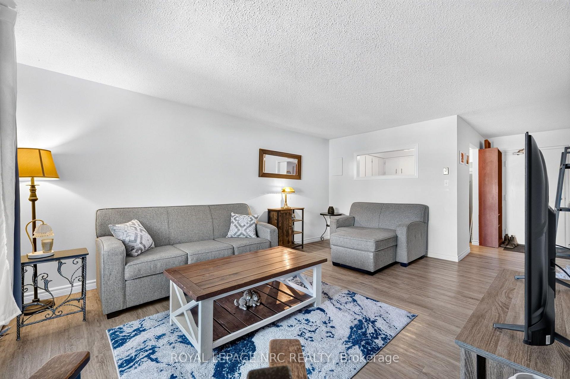 Photo 10 of Unit 327, 72 Main Street E, Port Colborne, Main Street — HOMEH