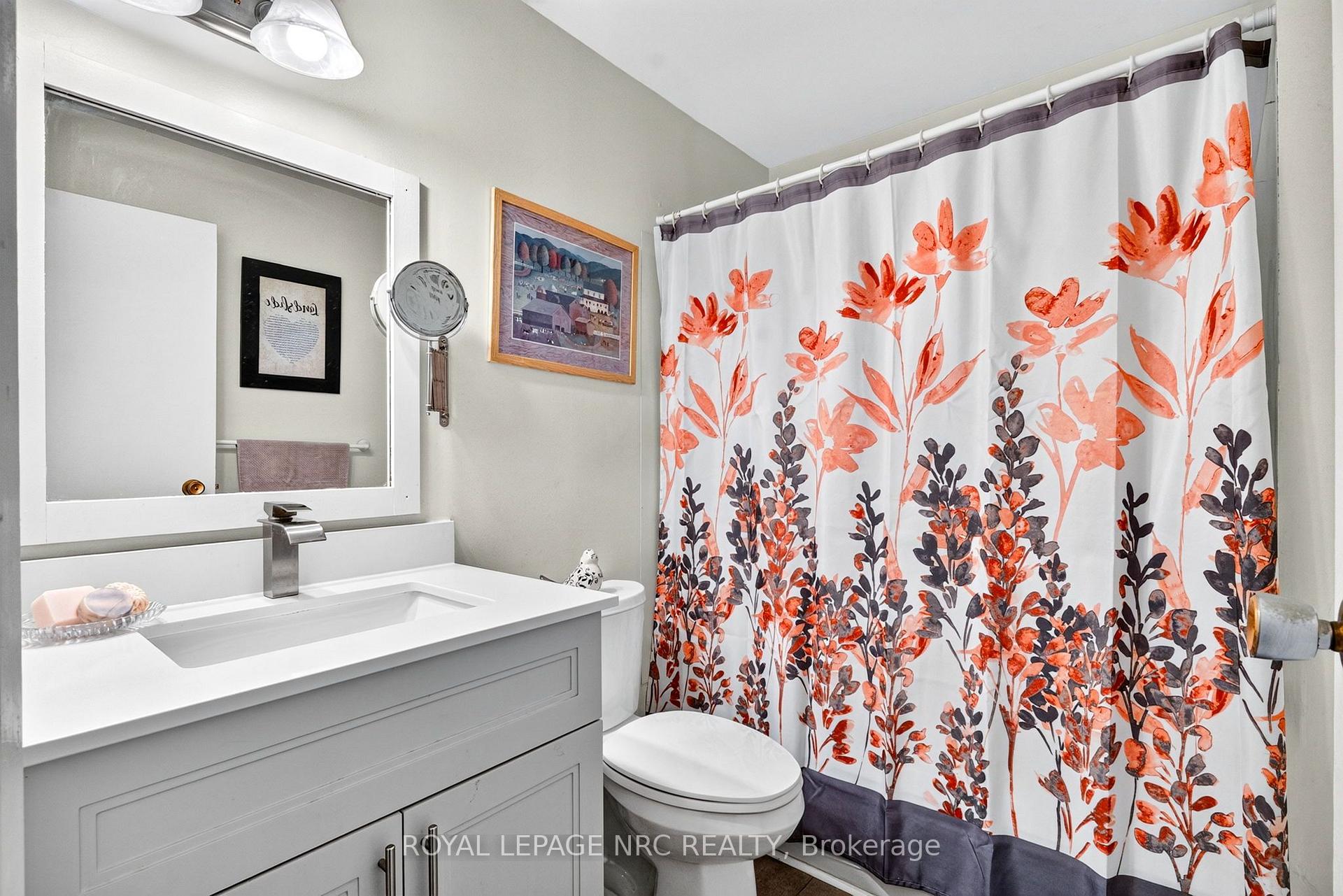 Photo 11 of Unit 327, 72 Main Street E, Port Colborne, Main Street — HOMEH