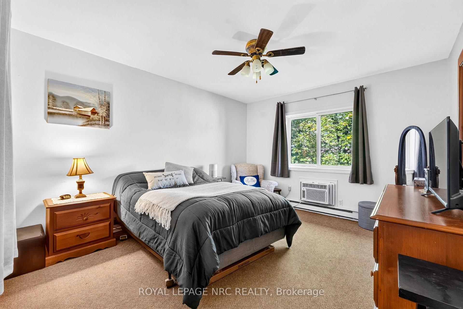 Photo 12 of Unit 327, 72 Main Street E, Port Colborne, Main Street — HOMEH