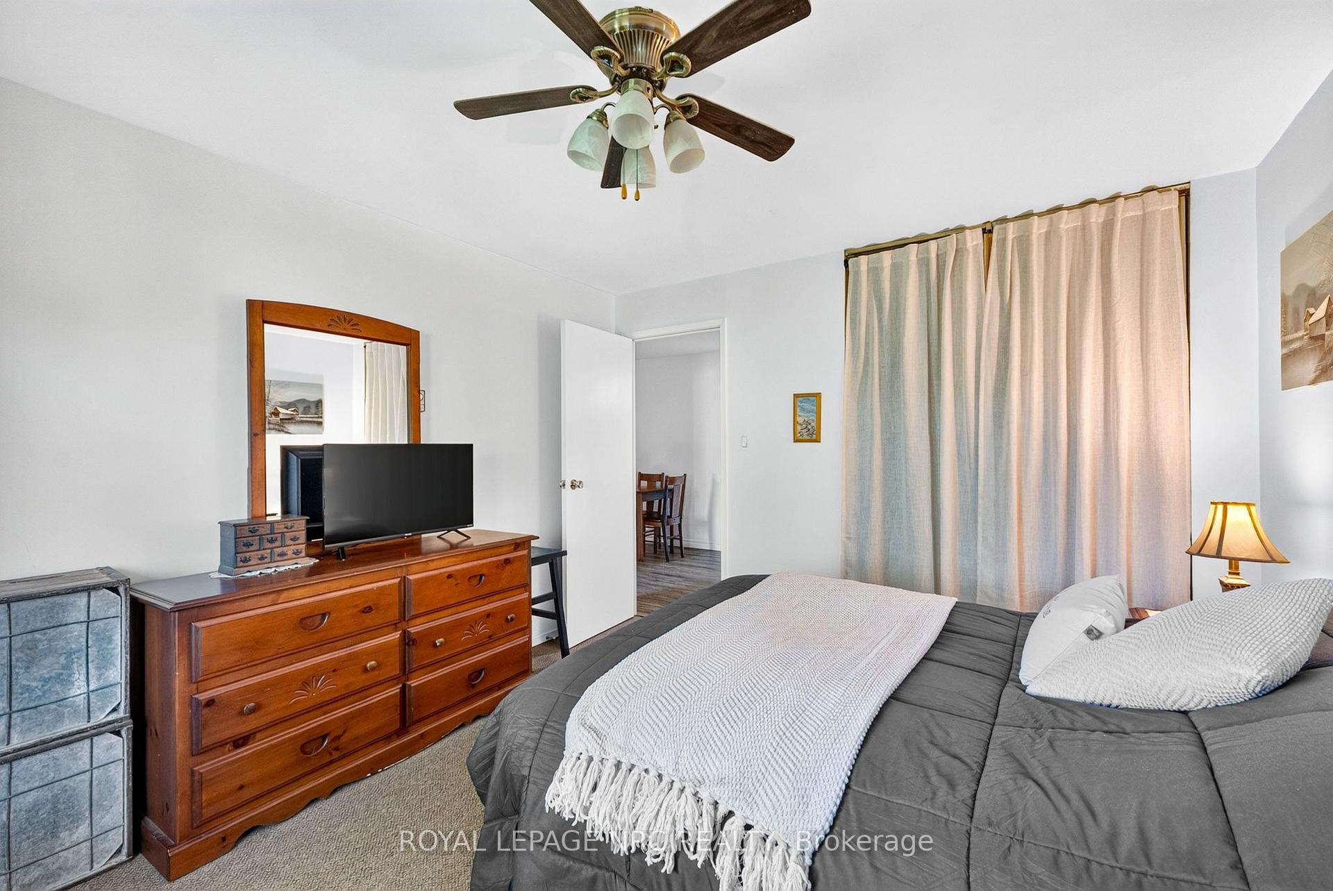 Photo 13 of Unit 327, 72 Main Street E, Port Colborne, Main Street — HOMEH