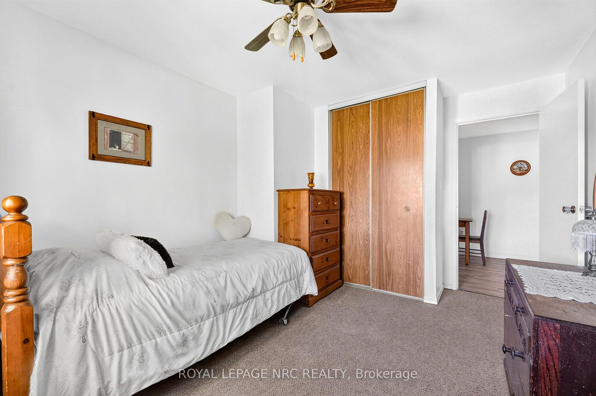 Photo 15 of Unit 327, 72 Main Street E, Port Colborne, Main Street — HOMEH