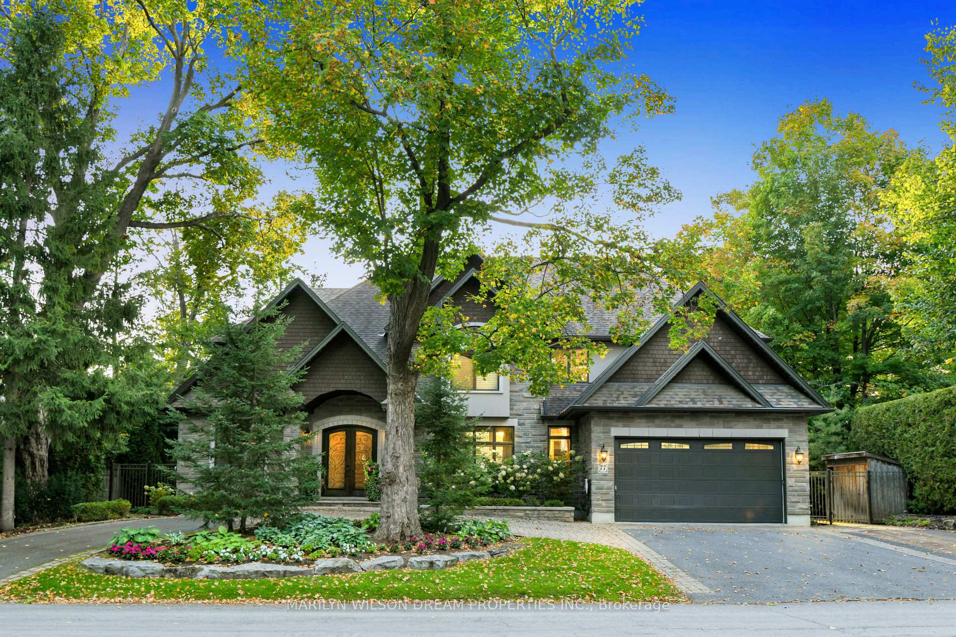 Photo of 77 Placel Road