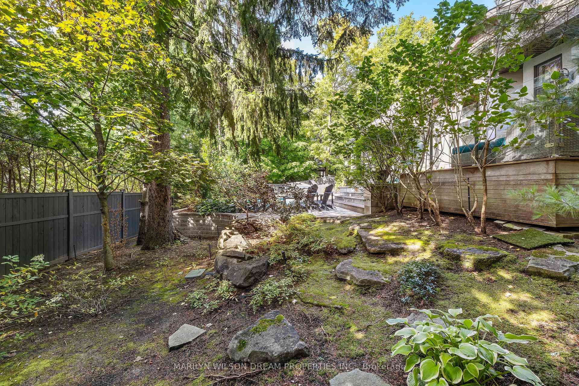 Photo 6 of 77 Placel Road, Ottawa, Rockcliffe — HOMEH