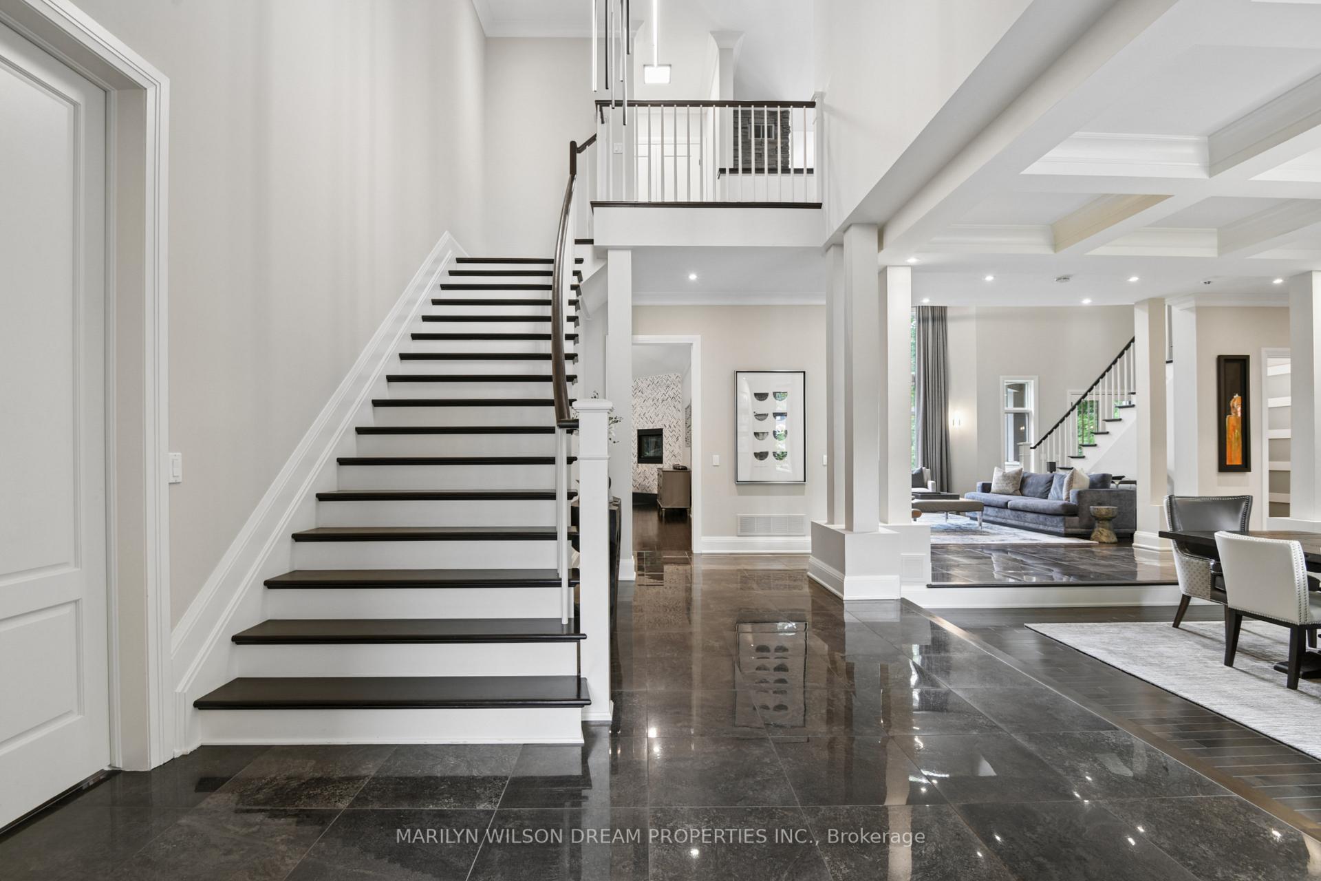 Photo 7 of 77 Placel Road, Ottawa, Rockcliffe — HOMEH