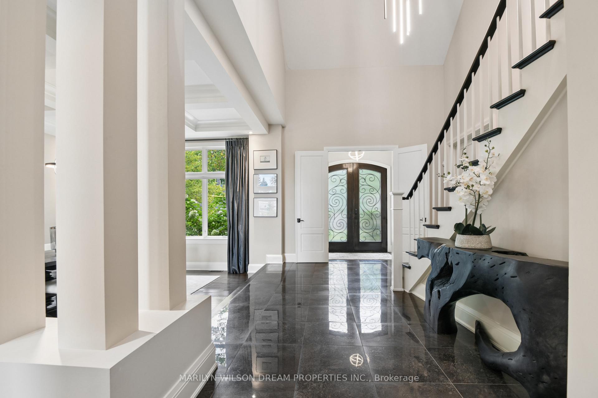 Photo 8 of 77 Placel Road, Ottawa, Rockcliffe — HOMEH
