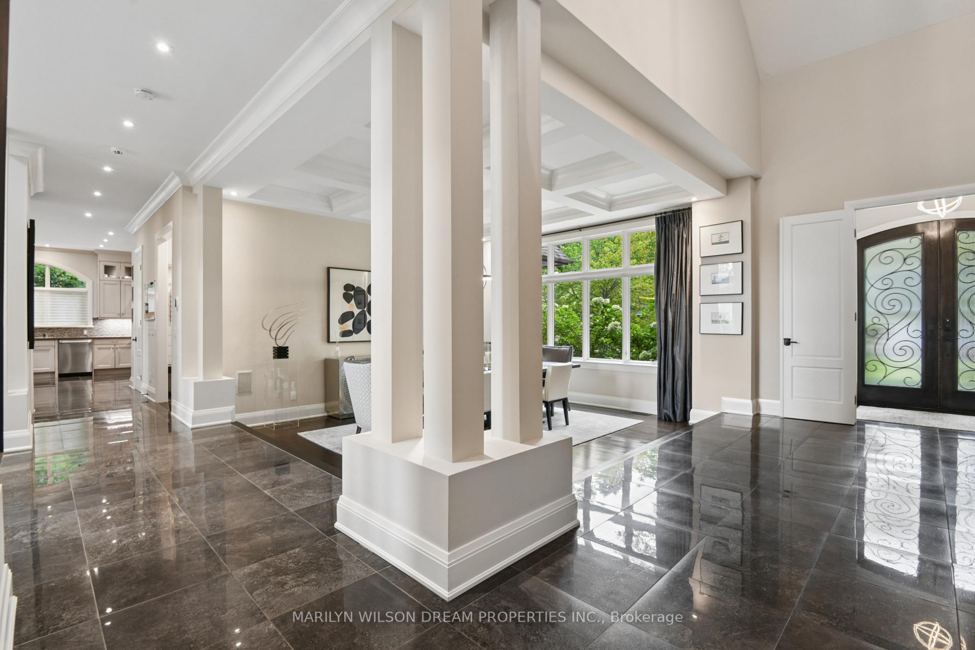 Photo 10 of 77 Placel Road, Ottawa, Rockcliffe — HOMEH