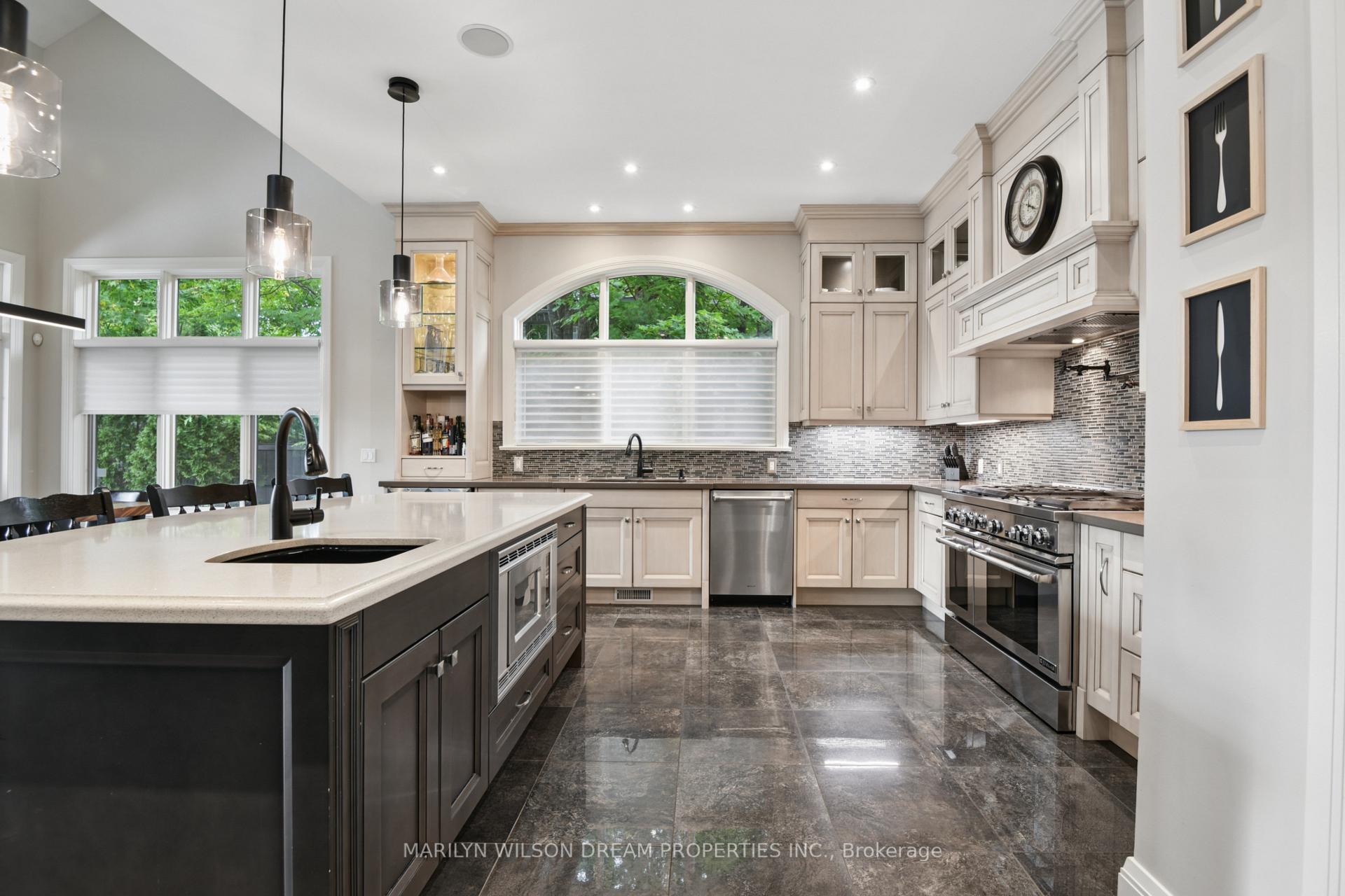 Photo 20 of 77 Placel Road, Ottawa, Rockcliffe — HOMEH