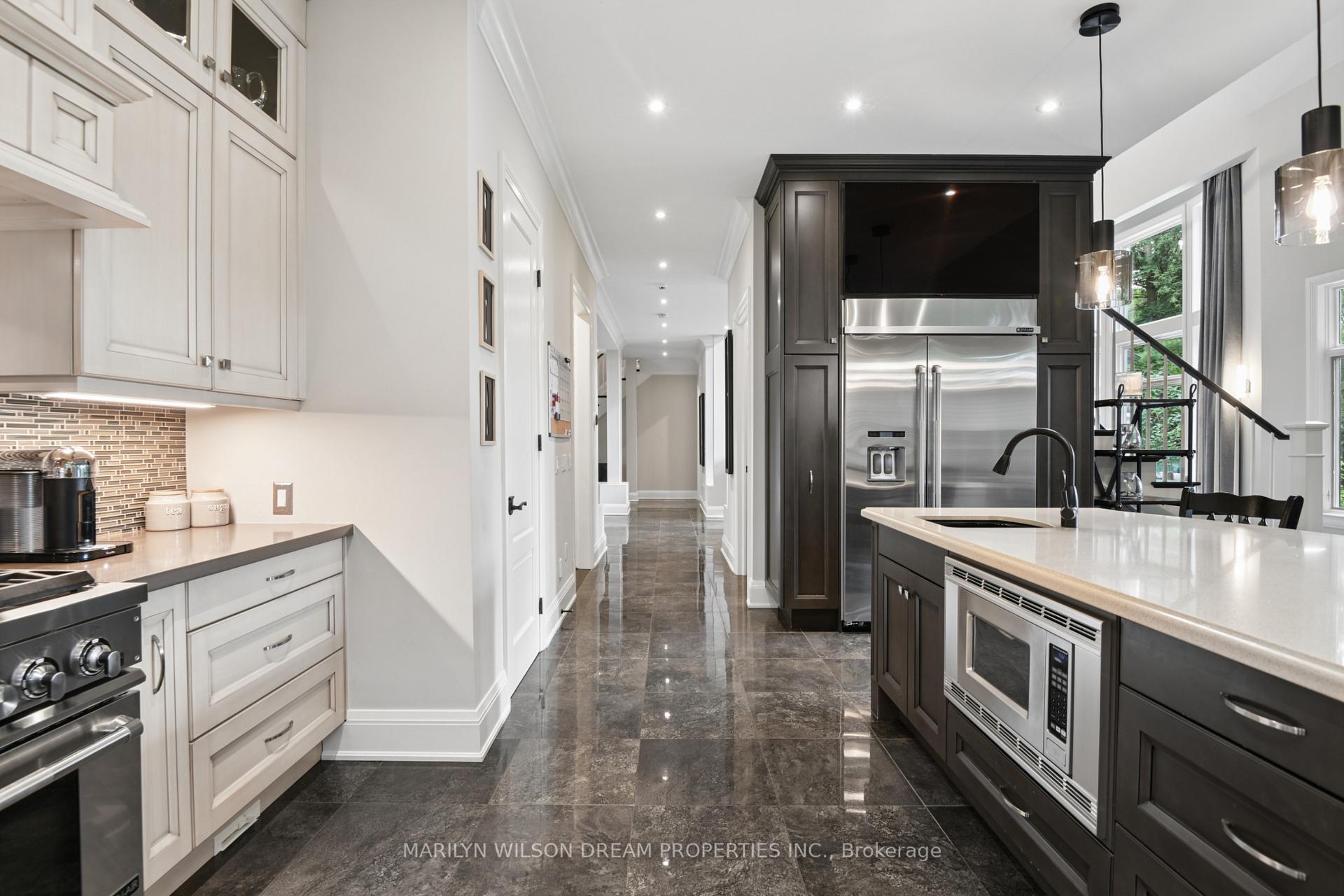 Photo 21 of 77 Placel Road, Ottawa, Rockcliffe — HOMEH