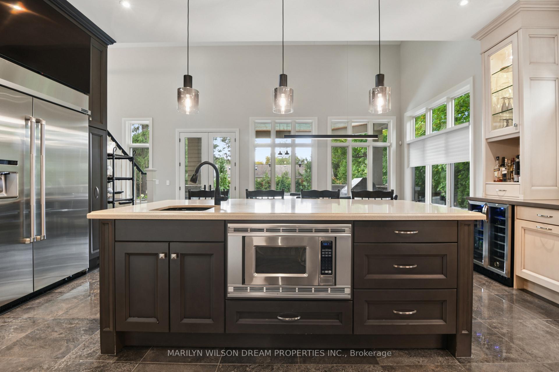 Photo 22 of 77 Placel Road, Ottawa, Rockcliffe — HOMEH