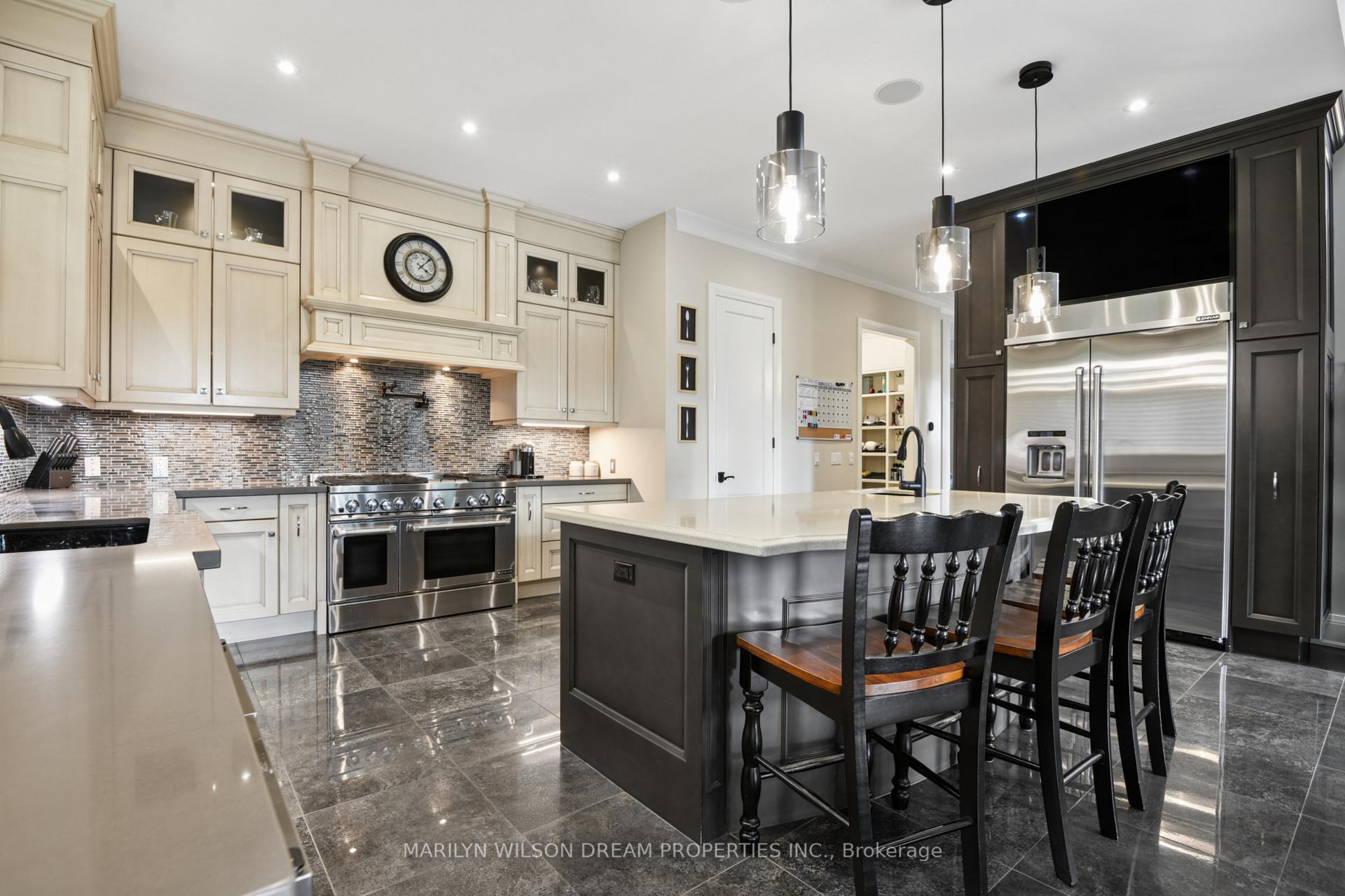Photo 23 of 77 Placel Road, Ottawa, Rockcliffe — HOMEH