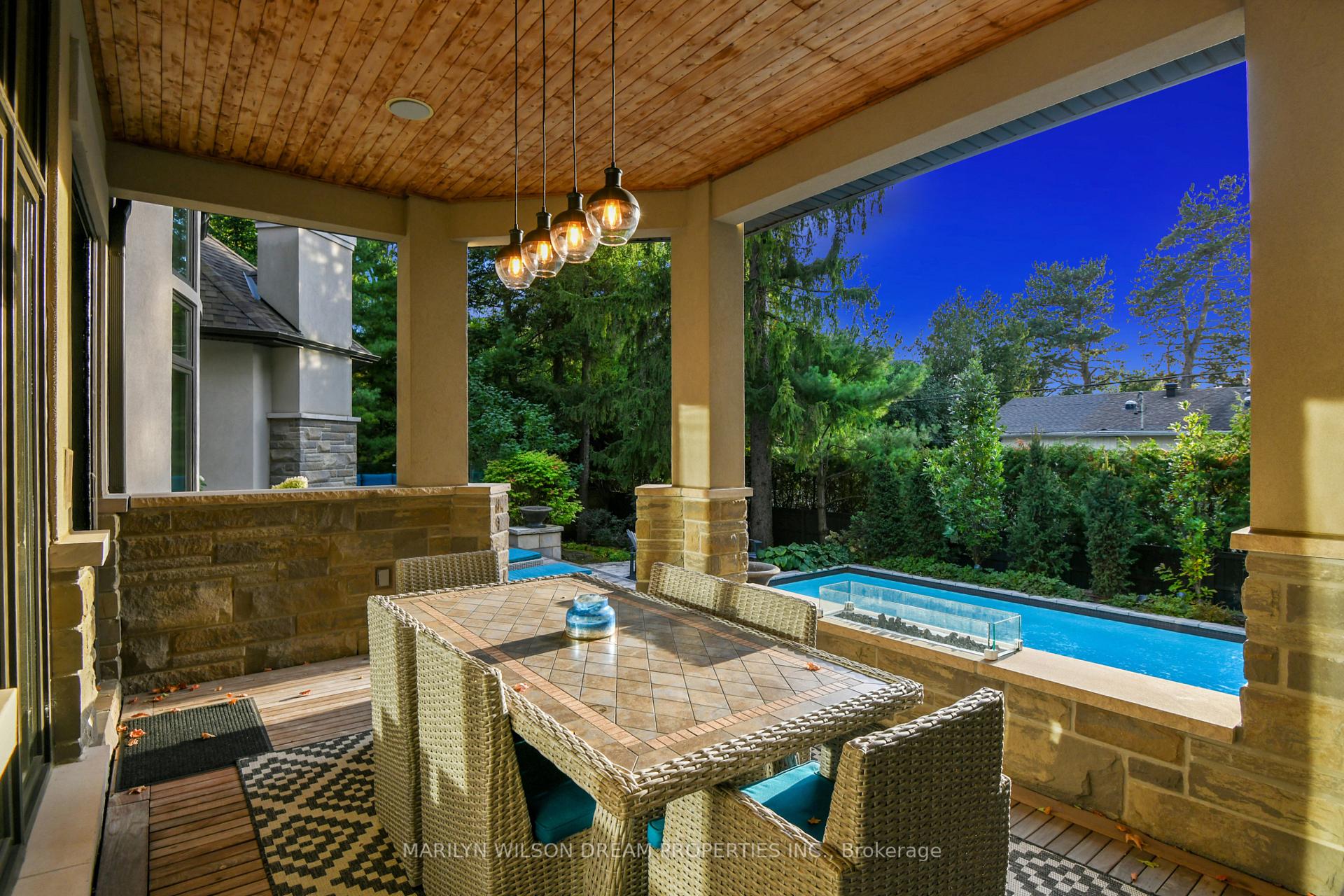 Photo 25 of 77 Placel Road, Ottawa, Rockcliffe — HOMEH