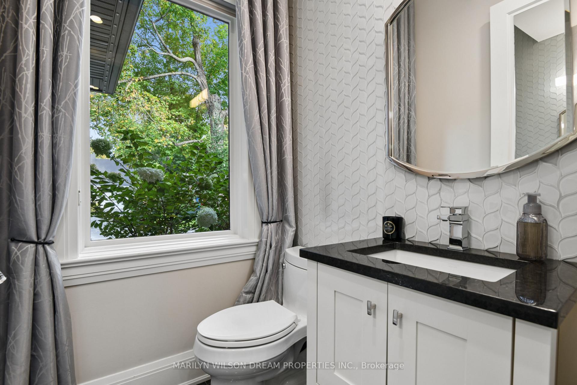 Photo 26 of 77 Placel Road, Ottawa, Rockcliffe — HOMEH