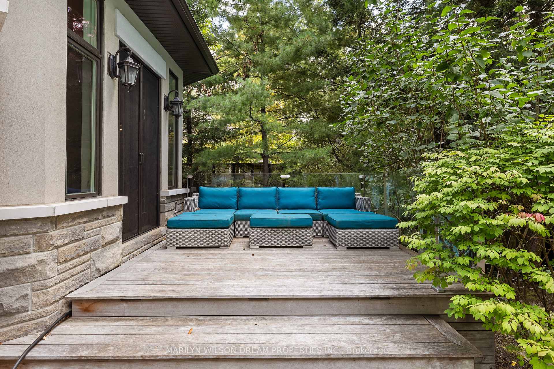 Photo 27 of 77 Placel Road, Ottawa, Rockcliffe — HOMEH