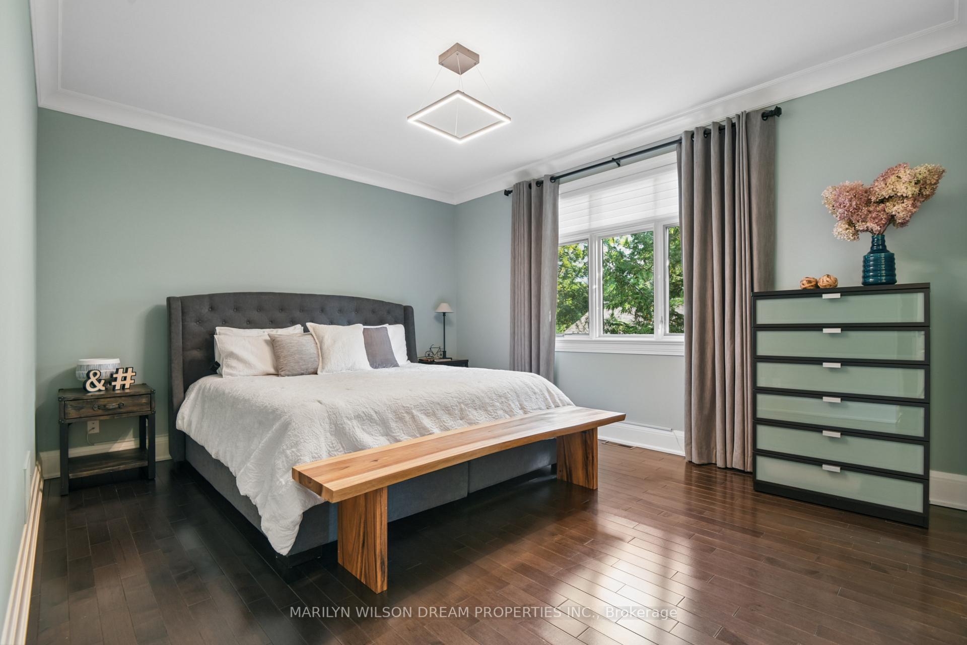Photo 34 of 77 Placel Road, Ottawa, Rockcliffe — HOMEH