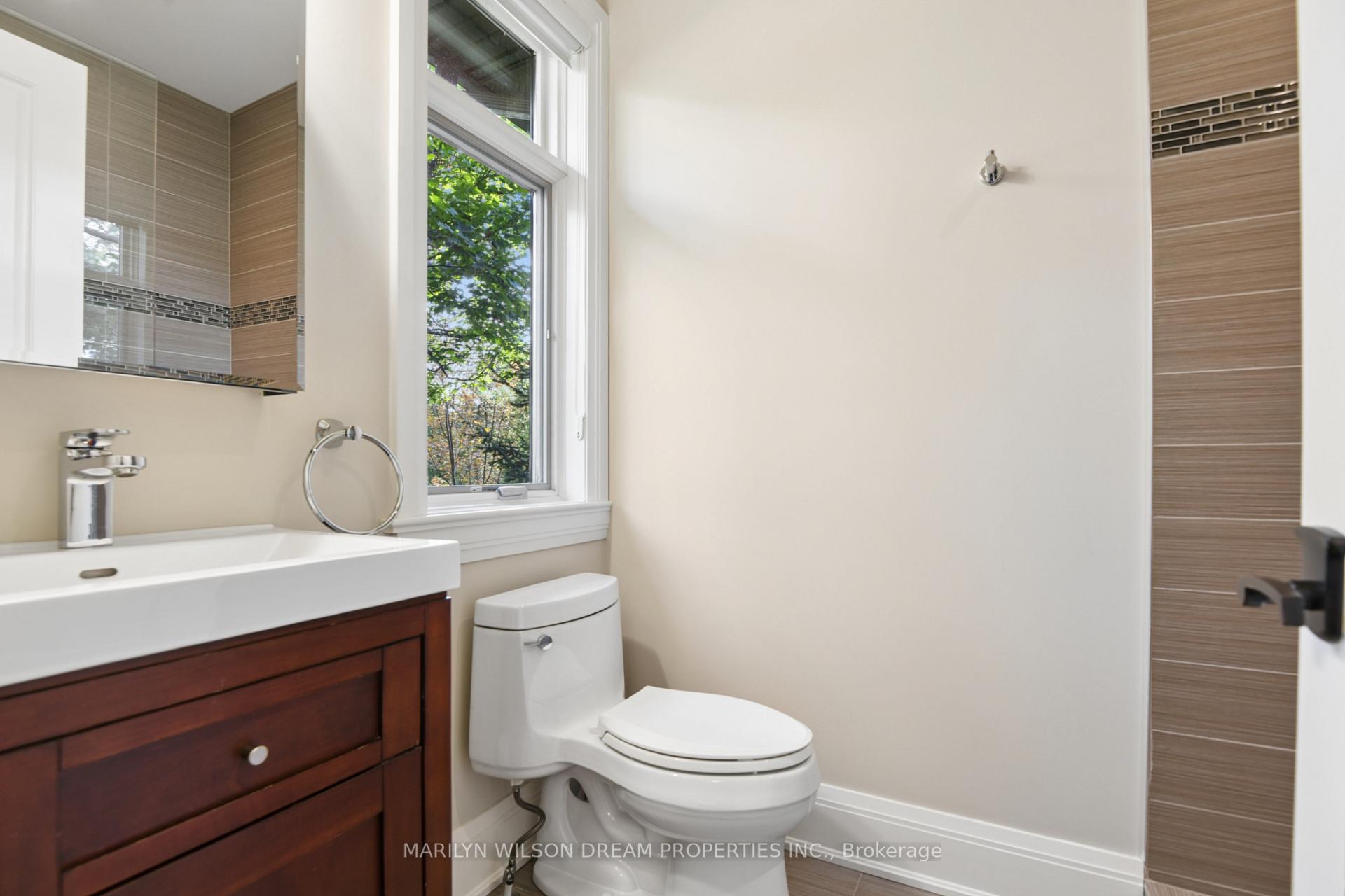 Photo 35 of 77 Placel Road, Ottawa, Rockcliffe — HOMEH