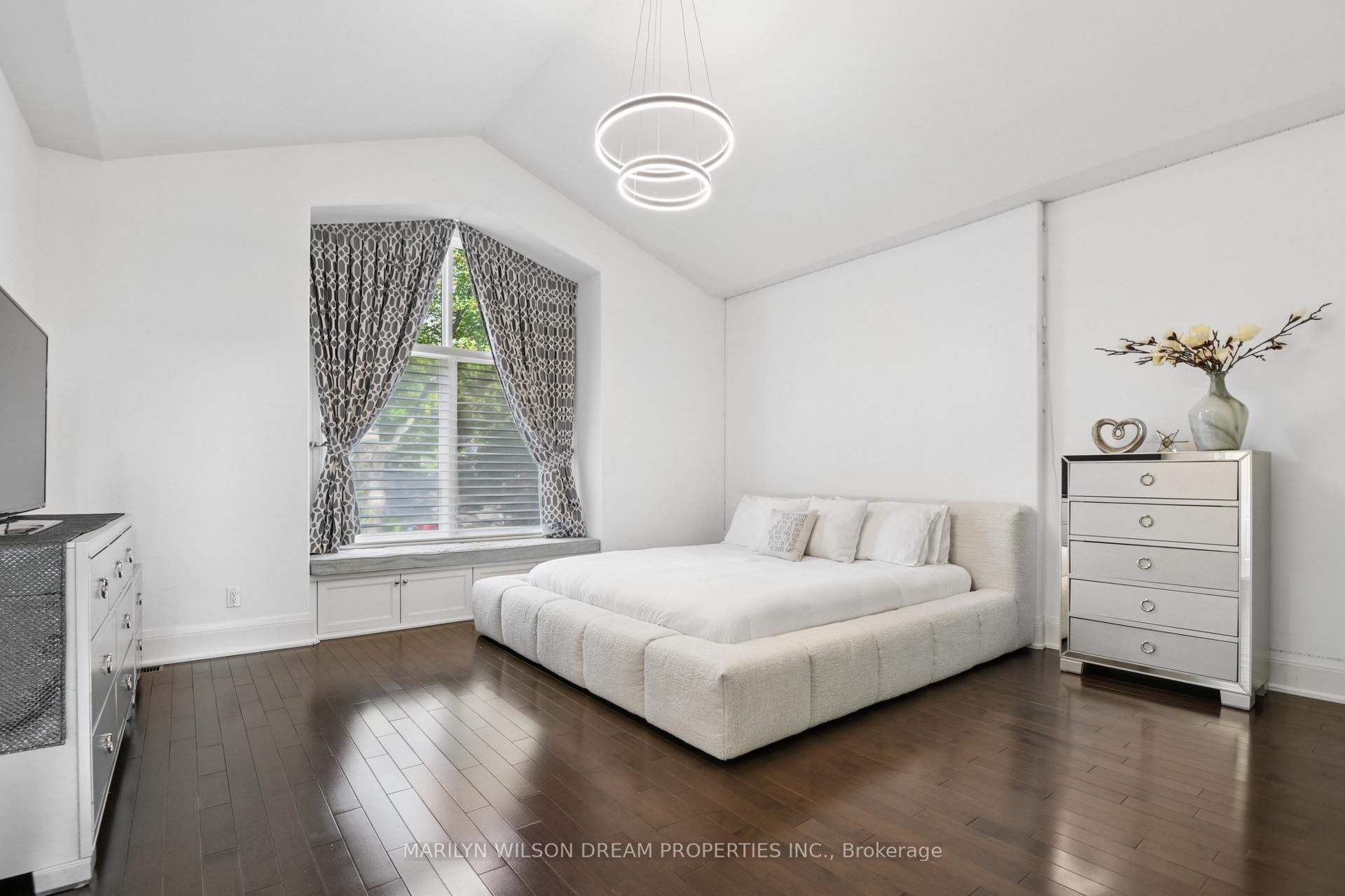 Photo 36 of 77 Placel Road, Ottawa, Rockcliffe — HOMEH