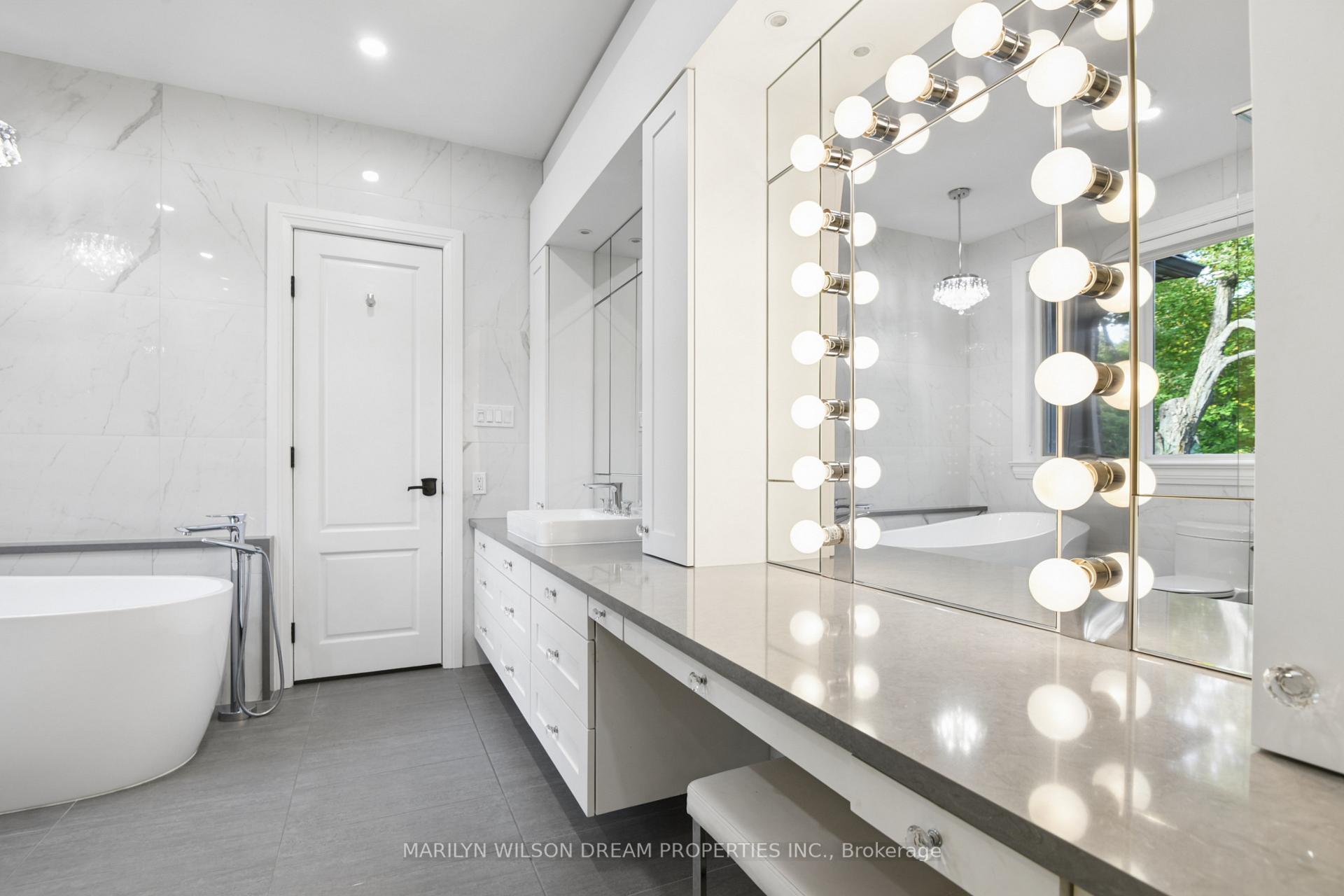 Photo 37 of 77 Placel Road, Ottawa, Rockcliffe — HOMEH