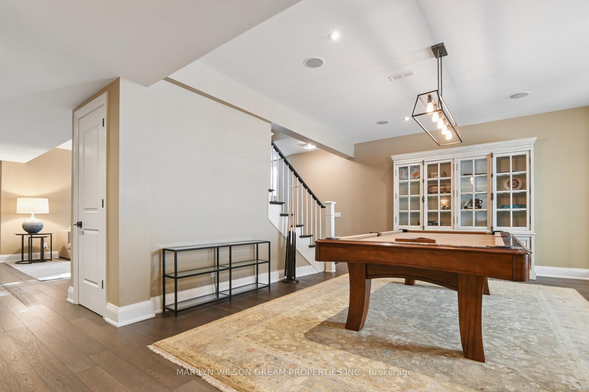 Photo 39 of 77 Placel Road, Ottawa, Rockcliffe — HOMEH