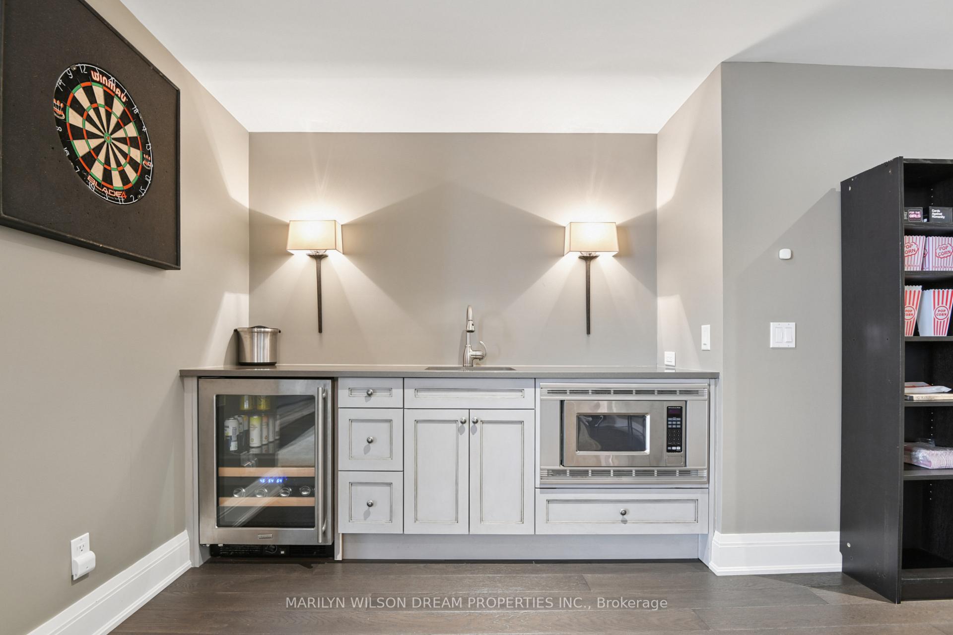 Photo 40 of 77 Placel Road, Ottawa, Rockcliffe — HOMEH
